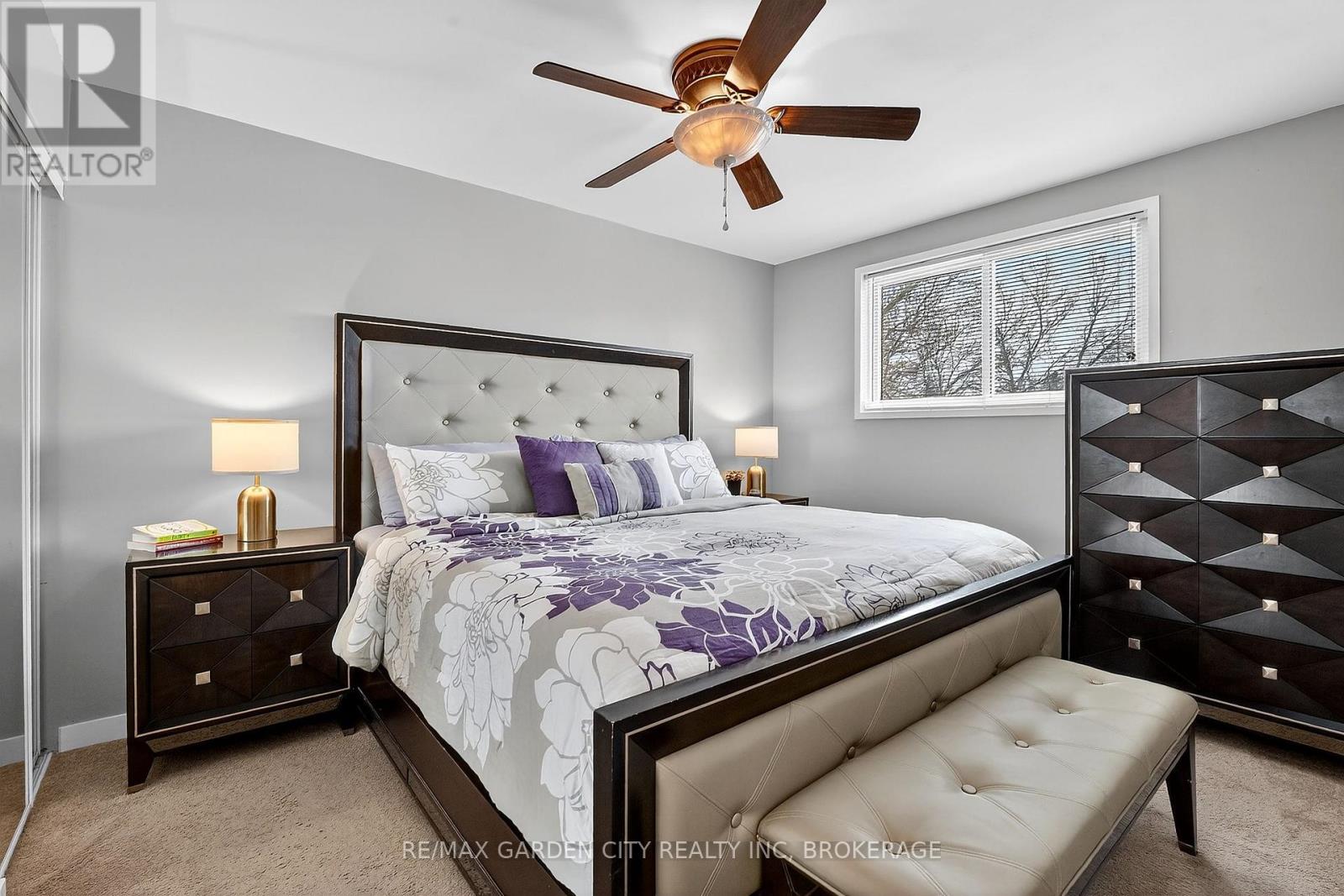 8146 Westwood Street, Niagara Falls, Ontario  L2H 1Y2 - Photo 16 - X13008940