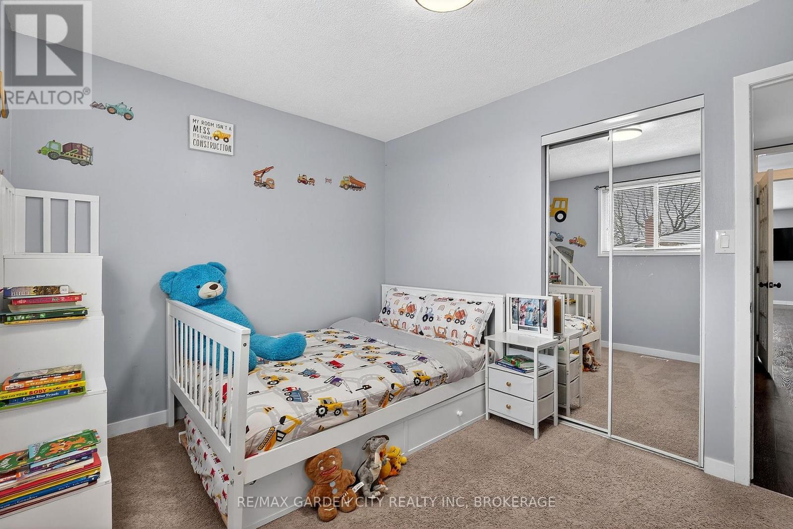 8146 Westwood Street, Niagara Falls, Ontario  L2H 1Y2 - Photo 17 - X13008940