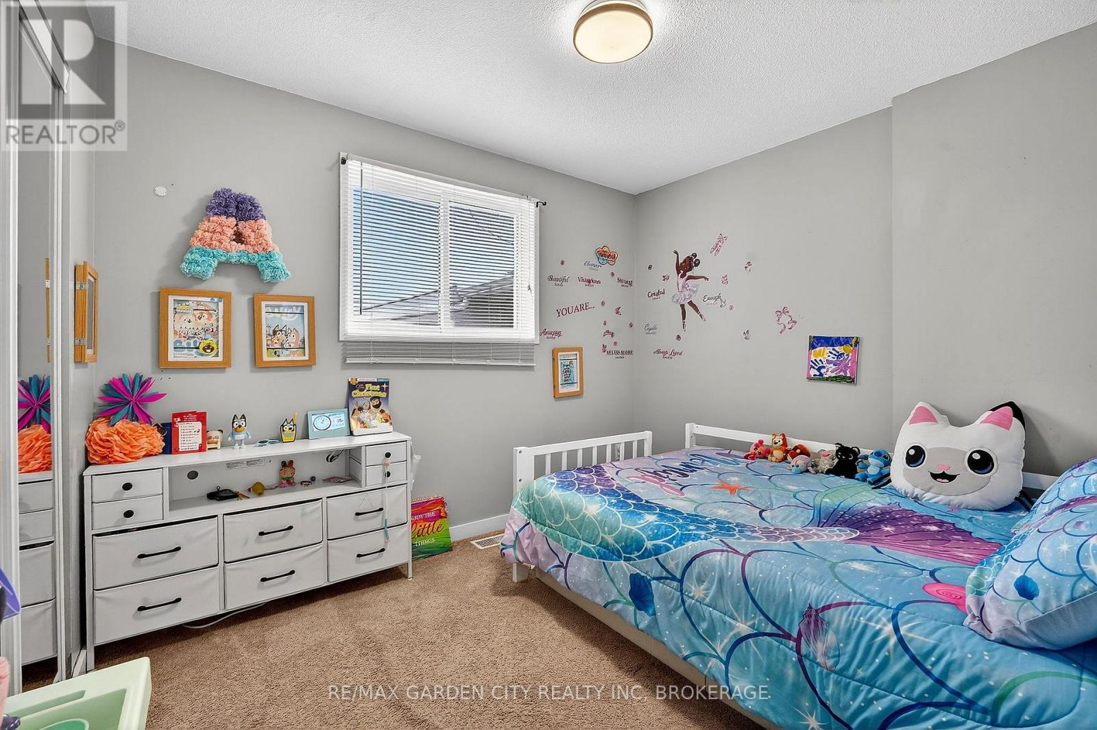 8146 Westwood Street, Niagara Falls, Ontario  L2H 1Y2 - Photo 18 - X13008940