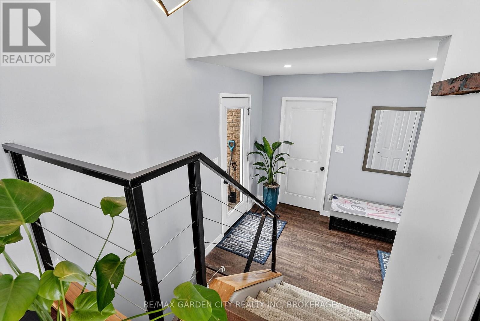 8146 Westwood Street, Niagara Falls, Ontario  L2H 1Y2 - Photo 19 - X13008940