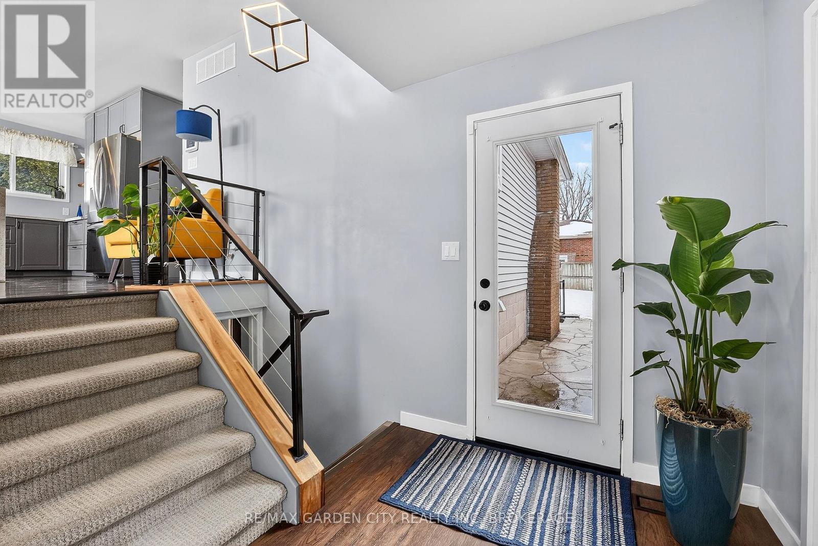 8146 Westwood Street, Niagara Falls, Ontario  L2H 1Y2 - Photo 20 - X13008940