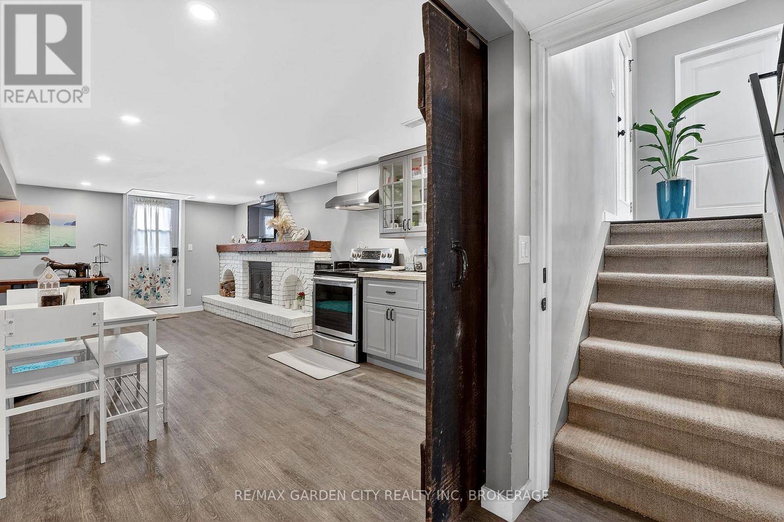 8146 Westwood Street, Niagara Falls, Ontario  L2H 1Y2 - Photo 22 - X13008940