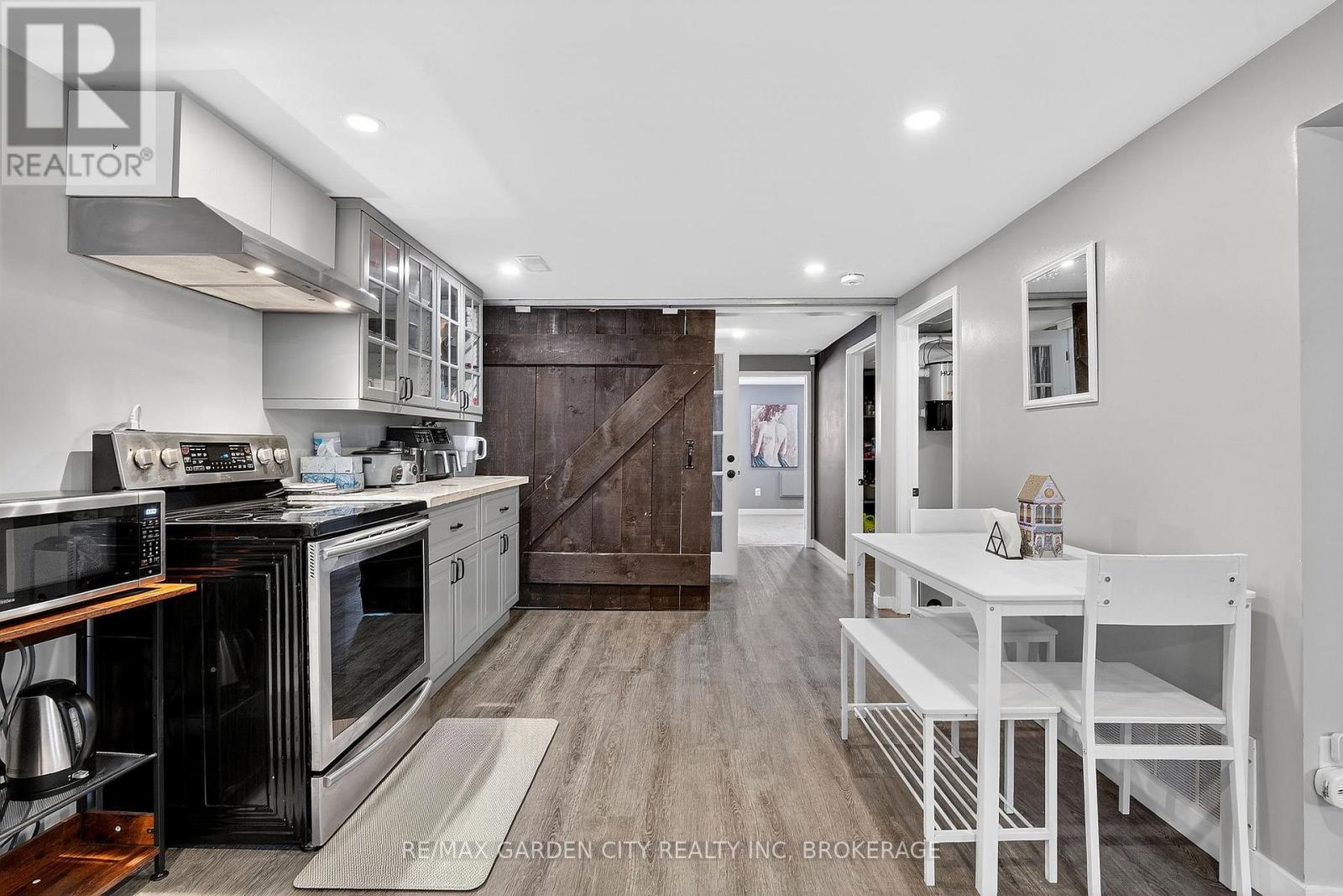 8146 Westwood Street, Niagara Falls, Ontario  L2H 1Y2 - Photo 23 - X13008940