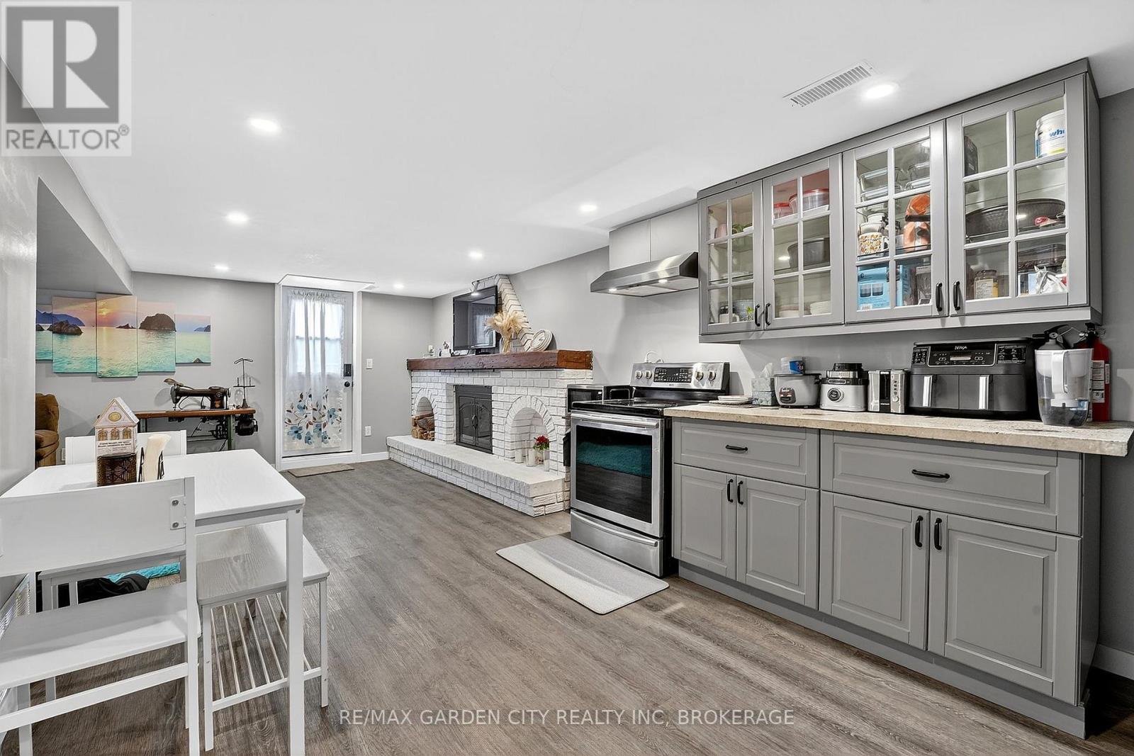 8146 Westwood Street, Niagara Falls, Ontario  L2H 1Y2 - Photo 24 - X13008940