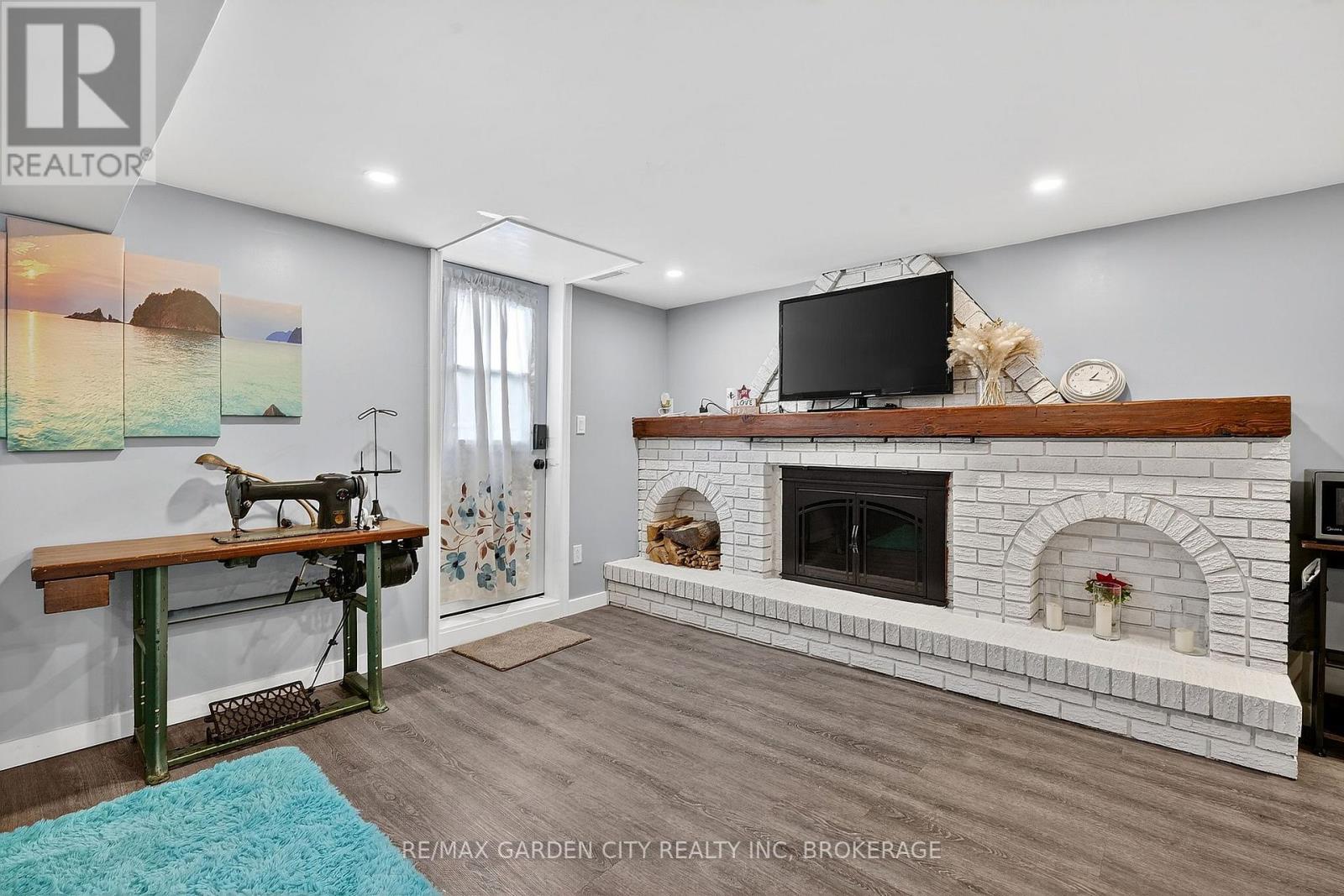 8146 Westwood Street, Niagara Falls, Ontario  L2H 1Y2 - Photo 25 - X13008940