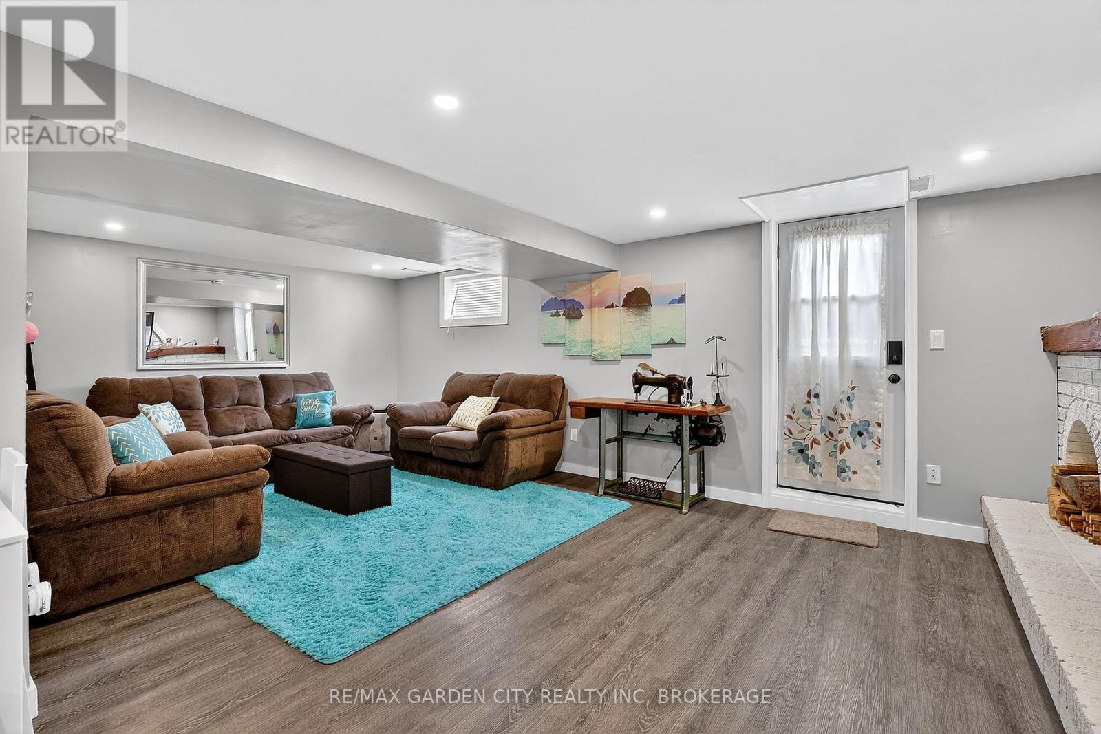 8146 Westwood Street, Niagara Falls, Ontario  L2H 1Y2 - Photo 26 - X13008940