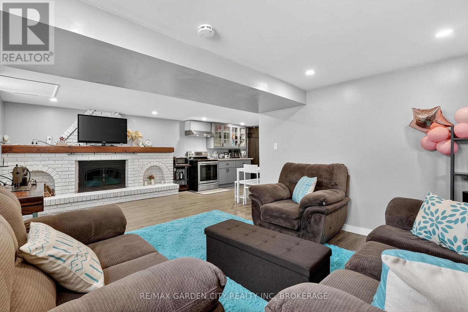 8146 Westwood Street, Niagara Falls, Ontario  L2H 1Y2 - Photo 27 - X13008940