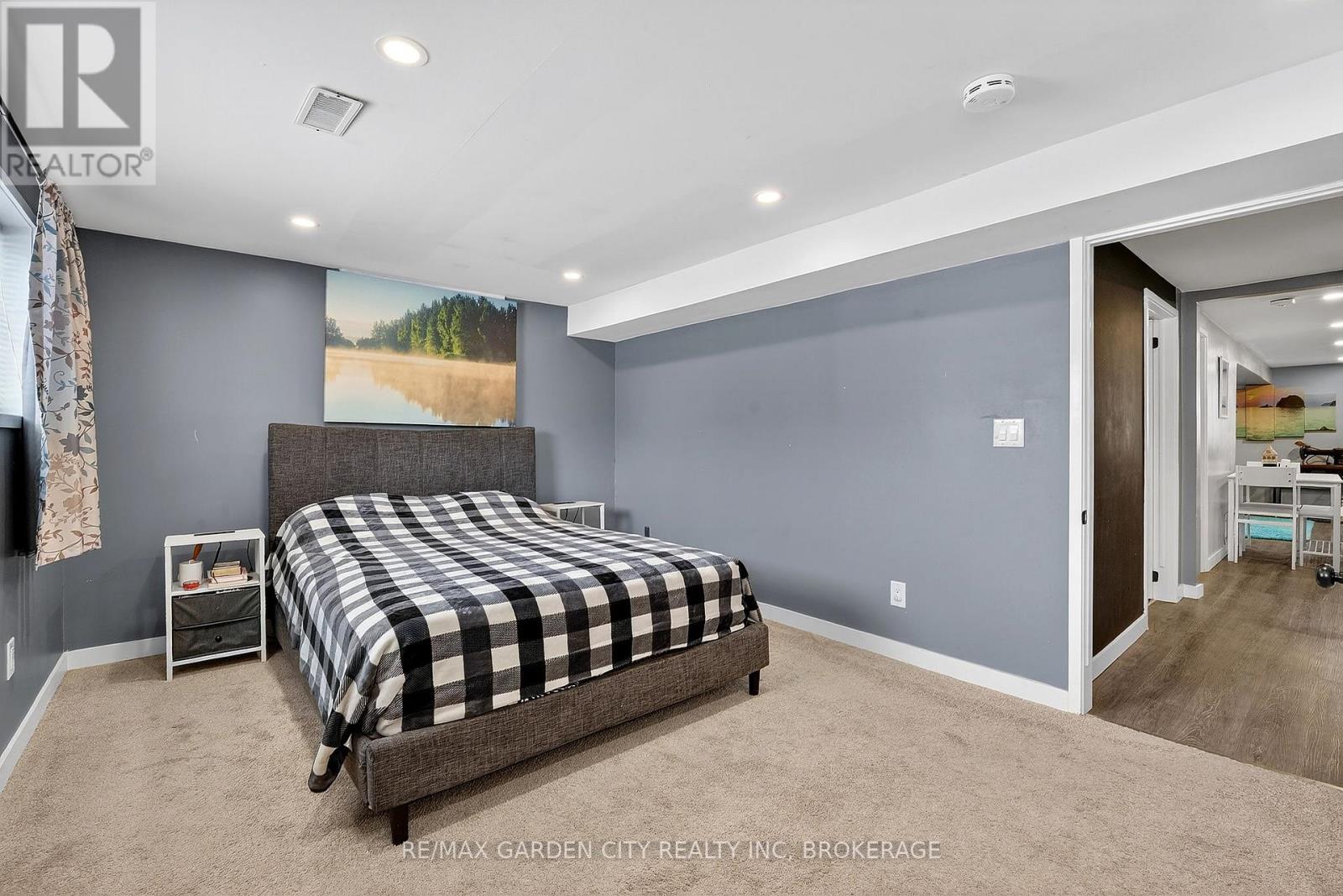 8146 Westwood Street, Niagara Falls, Ontario  L2H 1Y2 - Photo 28 - X13008940