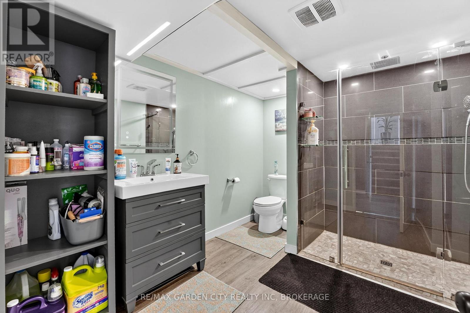 8146 Westwood Street, Niagara Falls, Ontario  L2H 1Y2 - Photo 30 - X13008940