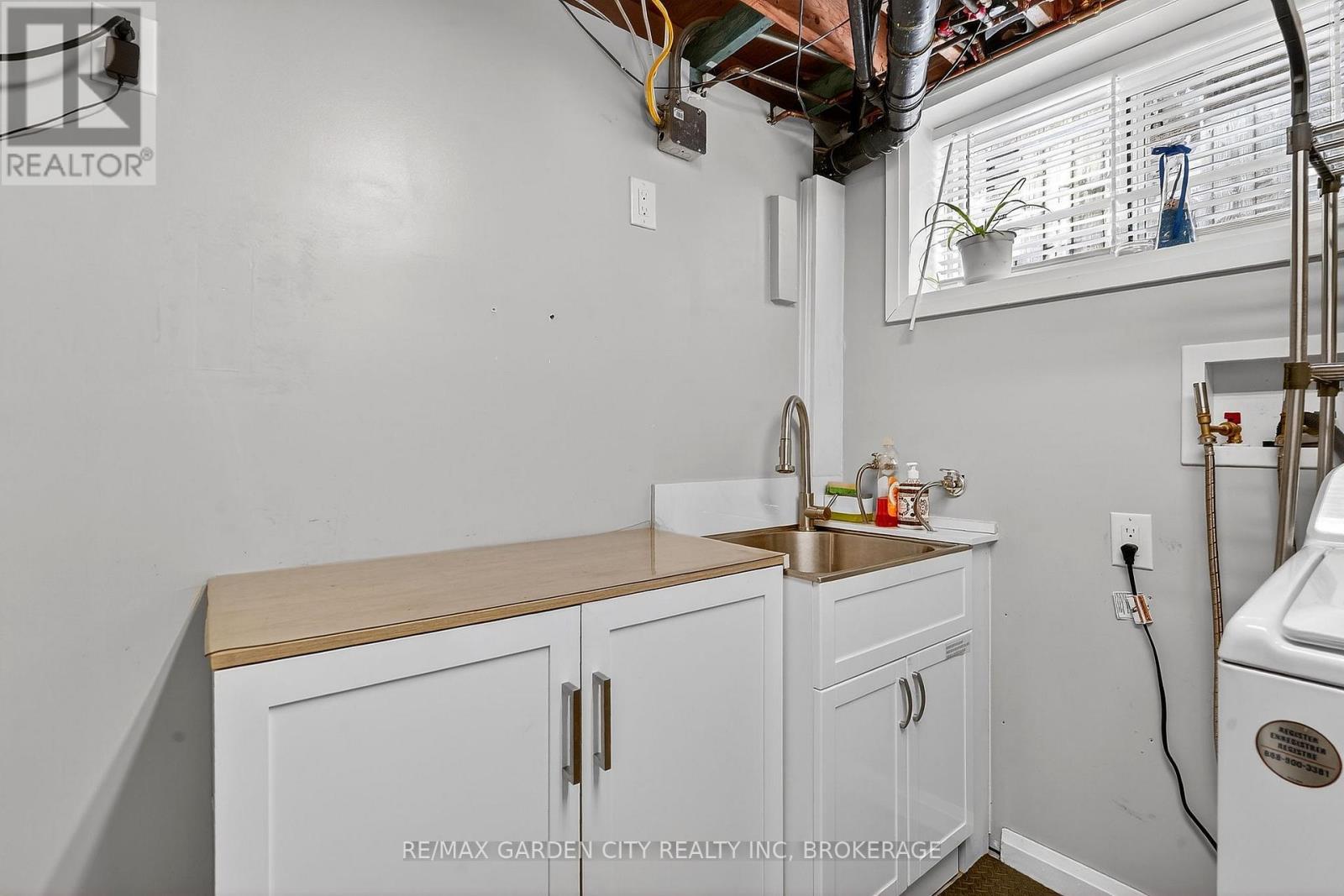 8146 Westwood Street, Niagara Falls, Ontario  L2H 1Y2 - Photo 31 - X13008940