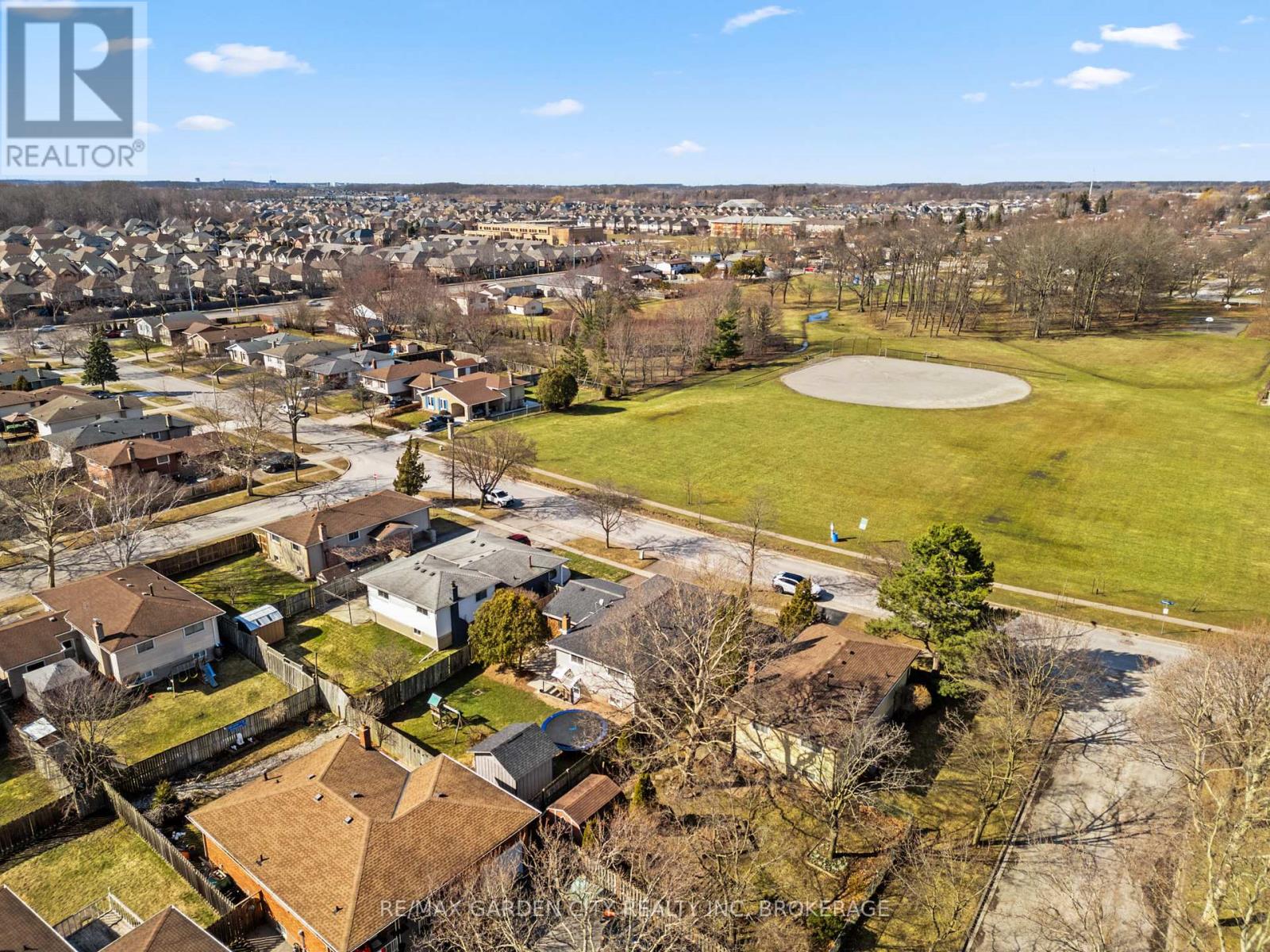 8146 Westwood Street, Niagara Falls, Ontario  L2H 1Y2 - Photo 39 - X13008940