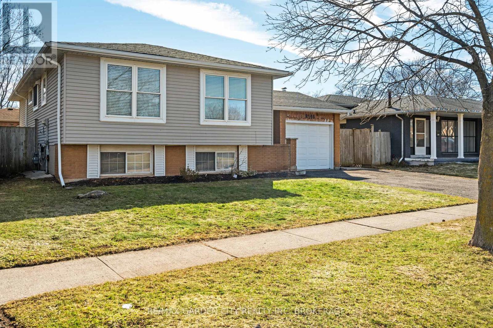 8146 Westwood Street, Niagara Falls, Ontario  L2H 1Y2 - Photo 41 - X13008940