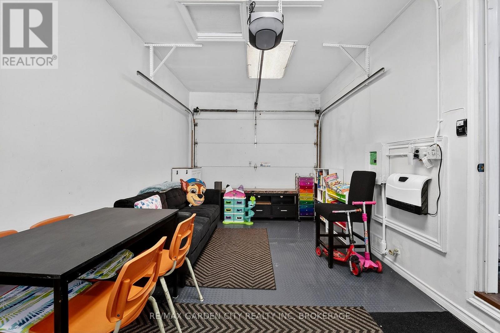 8146 Westwood Street, Niagara Falls, Ontario  L2H 1Y2 - Photo 42 - X13008940