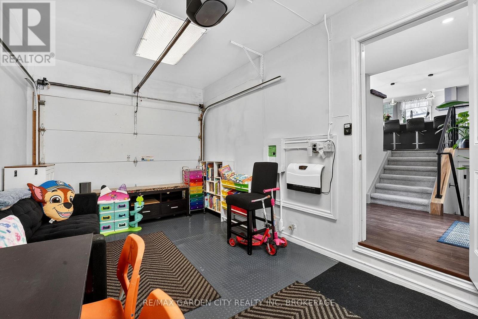 8146 Westwood Street, Niagara Falls, Ontario  L2H 1Y2 - Photo 43 - X13008940