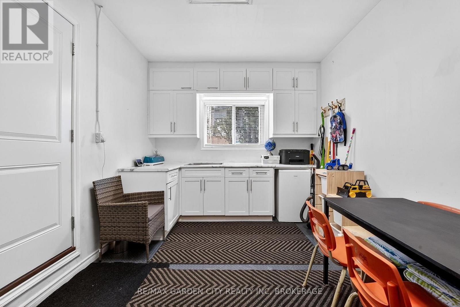 8146 Westwood Street, Niagara Falls, Ontario  L2H 1Y2 - Photo 44 - X13008940