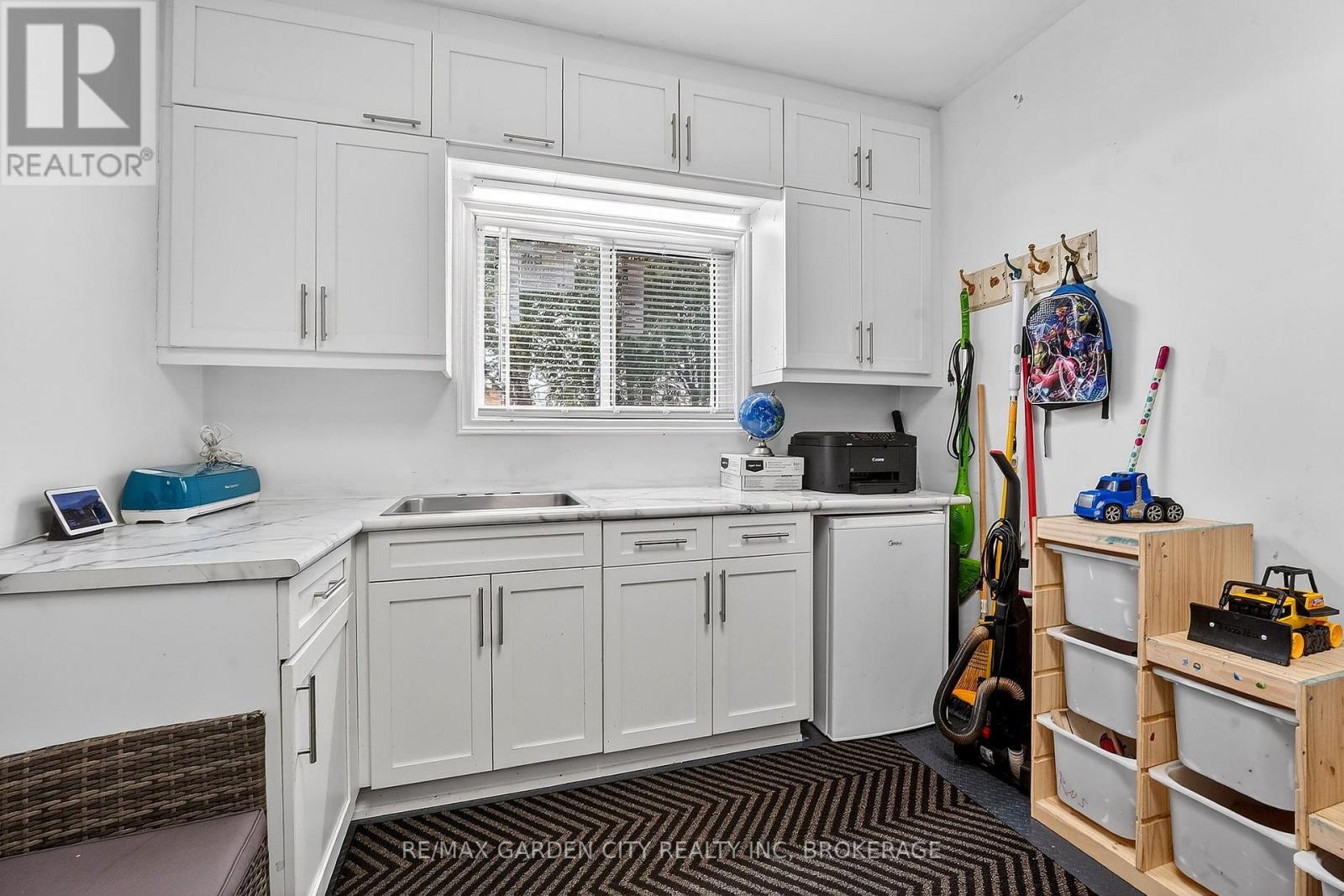 8146 Westwood Street, Niagara Falls, Ontario  L2H 1Y2 - Photo 45 - X13008940