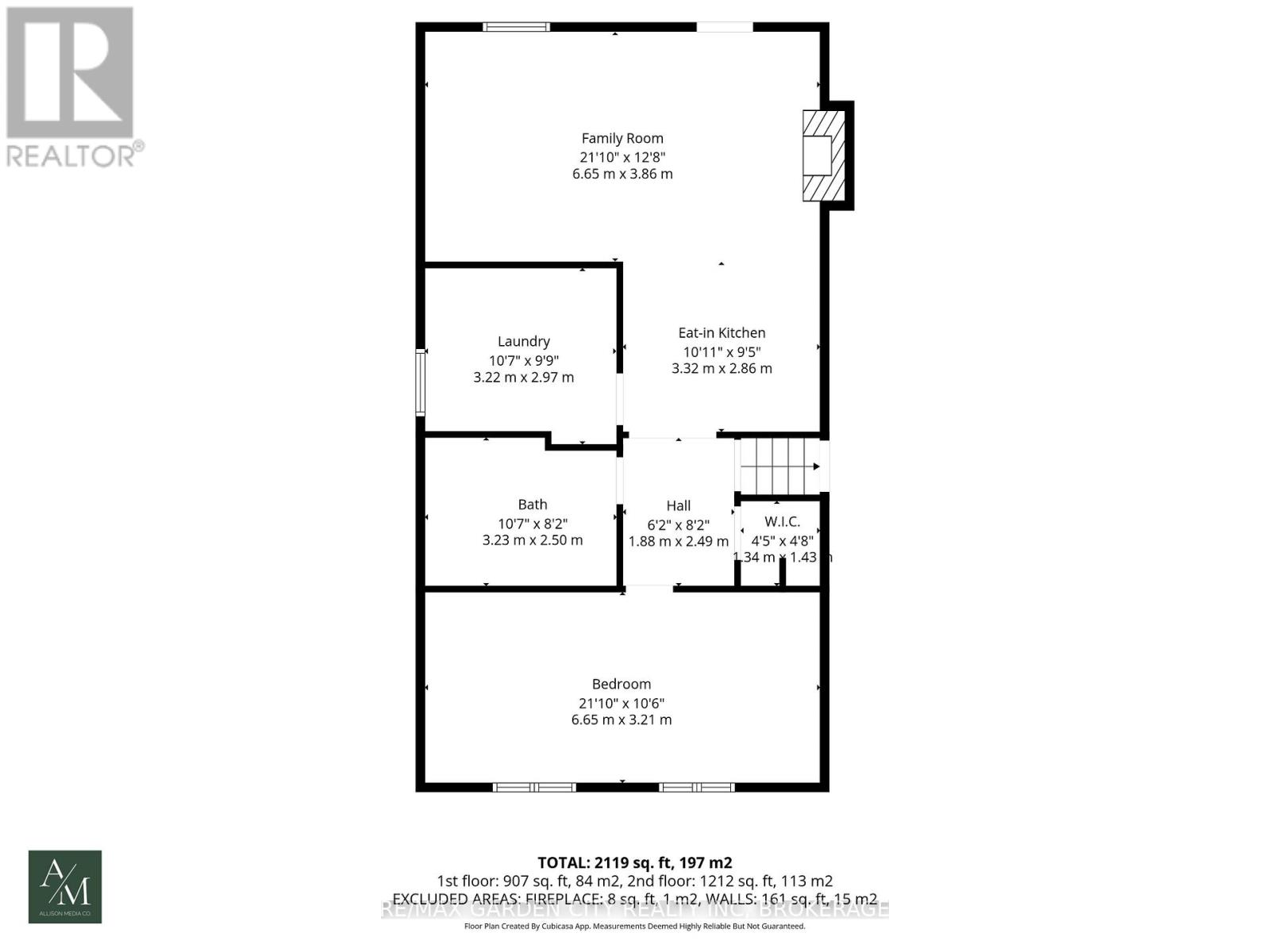 8146 Westwood Street, Niagara Falls, Ontario  L2H 1Y2 - Photo 46 - X13008940