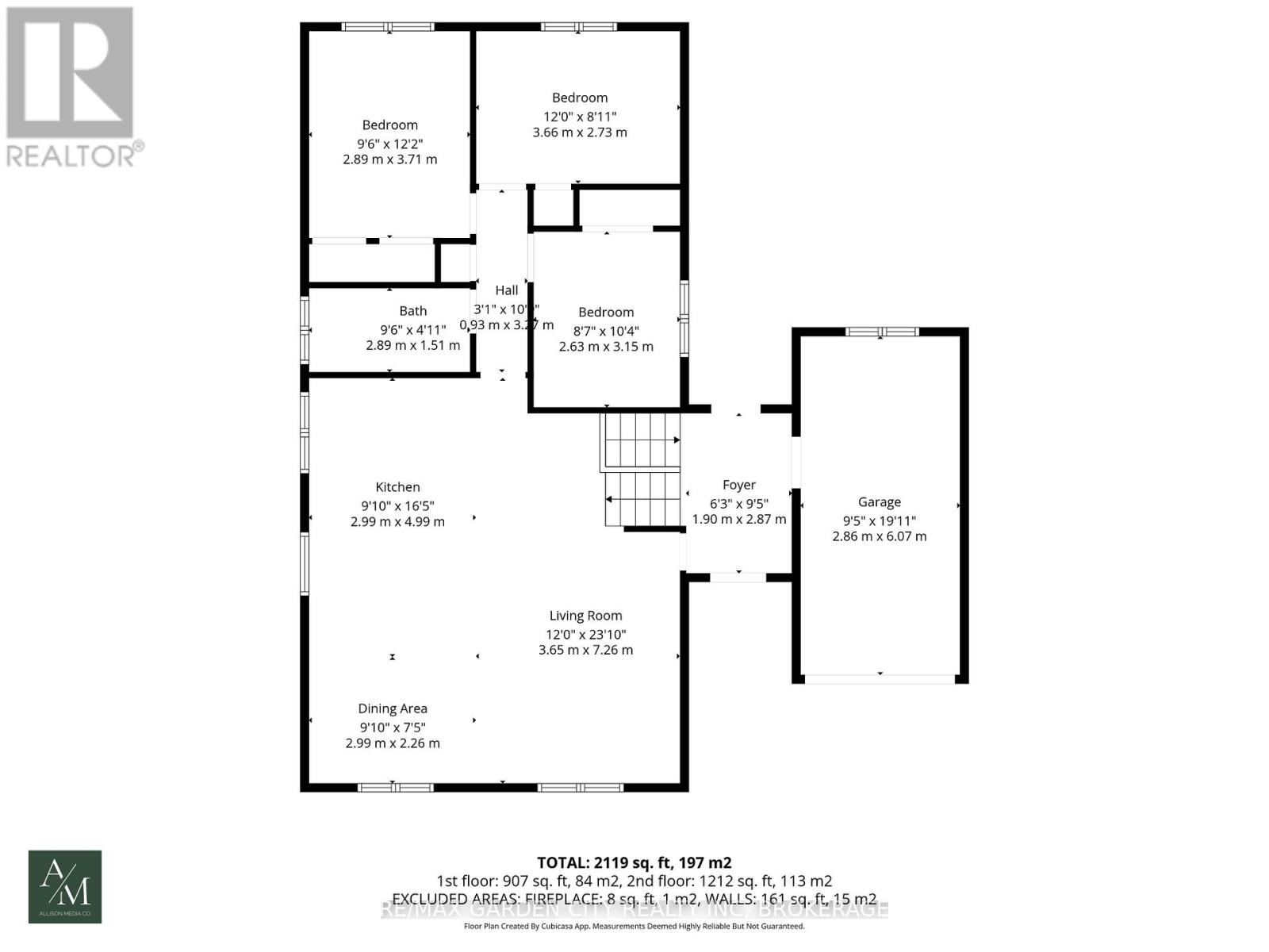 8146 Westwood Street, Niagara Falls, Ontario  L2H 1Y2 - Photo 47 - X13008940