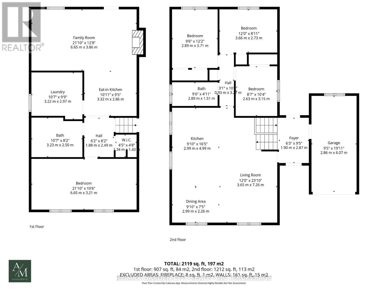 8146 Westwood Street, Niagara Falls, Ontario  L2H 1Y2 - Photo 48 - X13008940