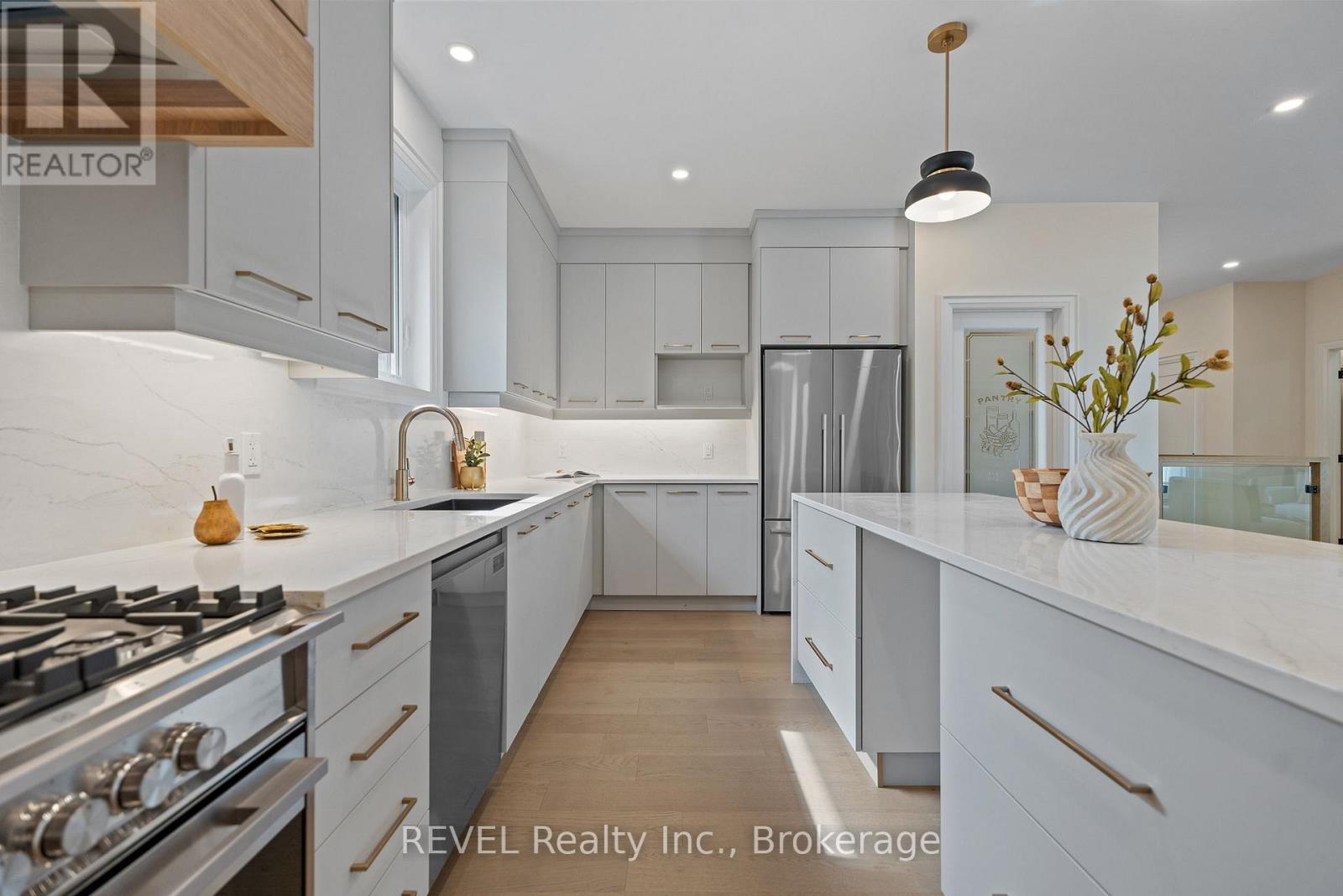 11 Accursi Crescent, Pelham, Ontario  L0S 1E2 - Photo 13 - X13009108