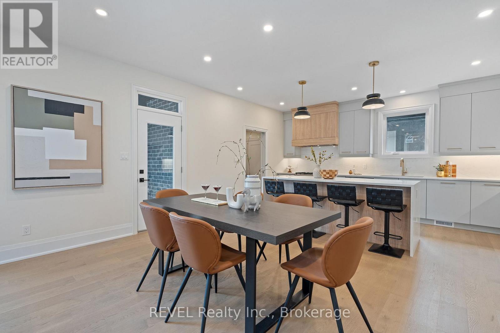 11 Accursi Crescent, Pelham, Ontario  L0S 1E2 - Photo 18 - X13009108