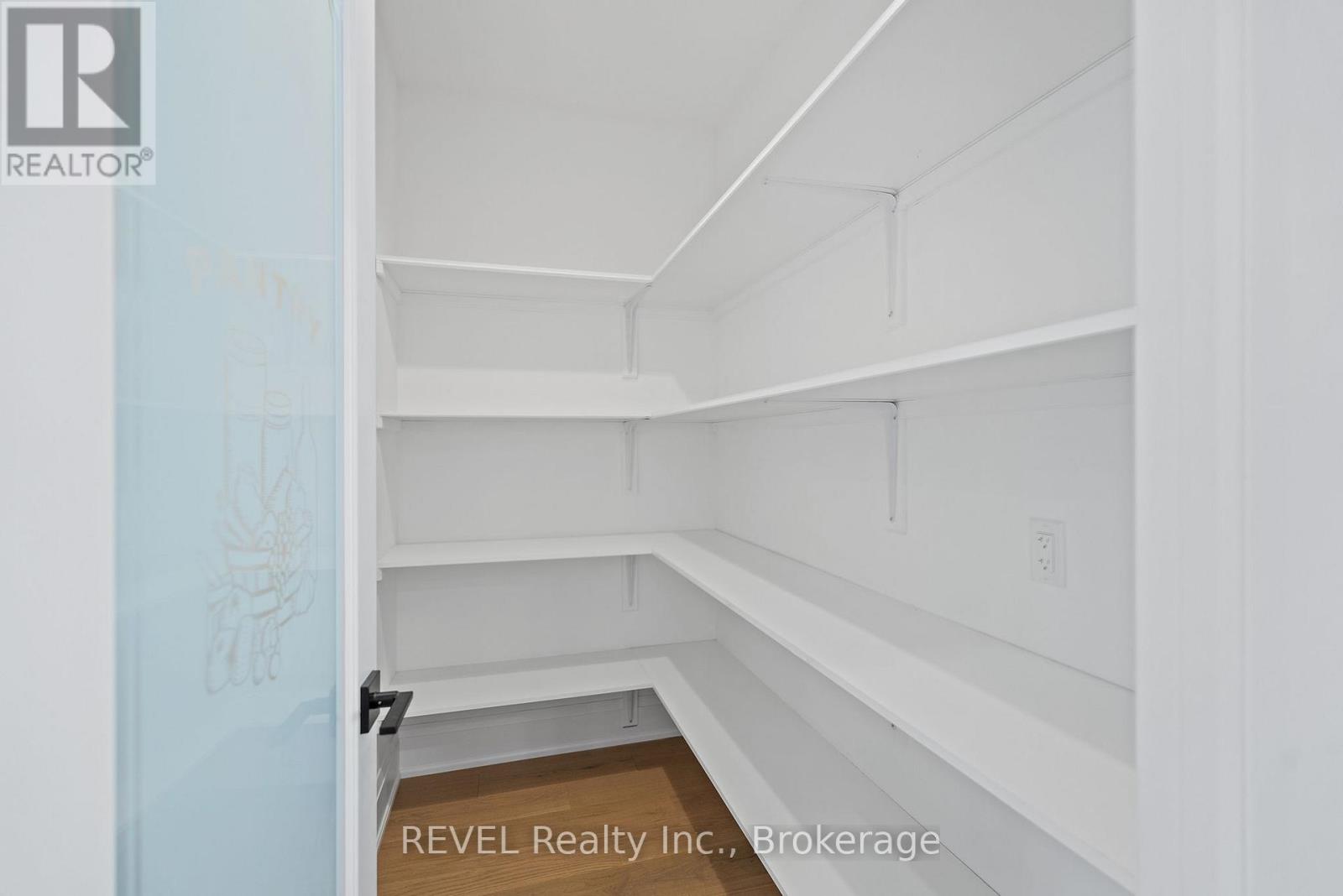 11 Accursi Crescent, Pelham, Ontario  L0S 1E2 - Photo 20 - X13009108