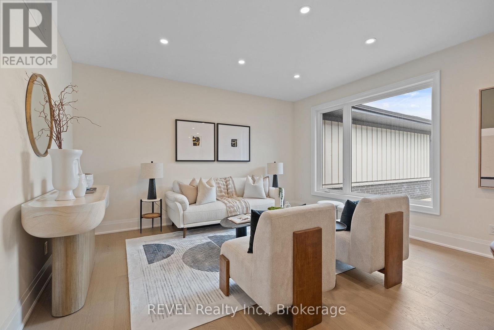 11 Accursi Crescent, Pelham, Ontario  L0S 1E2 - Photo 21 - X13009108