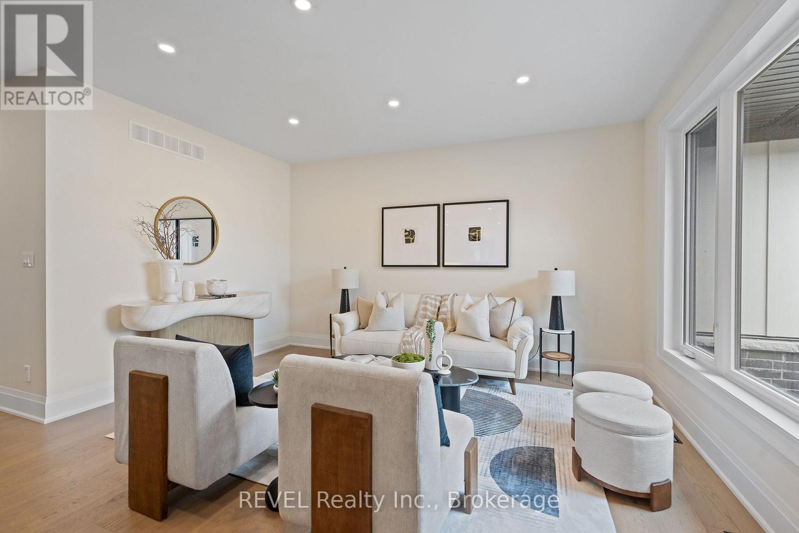 11 Accursi Crescent, Pelham, Ontario  L0S 1E2 - Photo 22 - X13009108