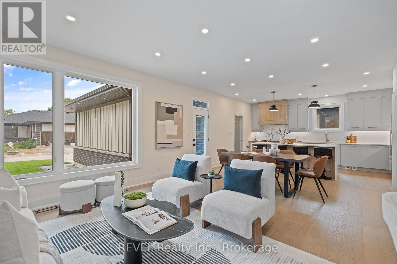 11 Accursi Crescent, Pelham, Ontario  L0S 1E2 - Photo 23 - X13009108