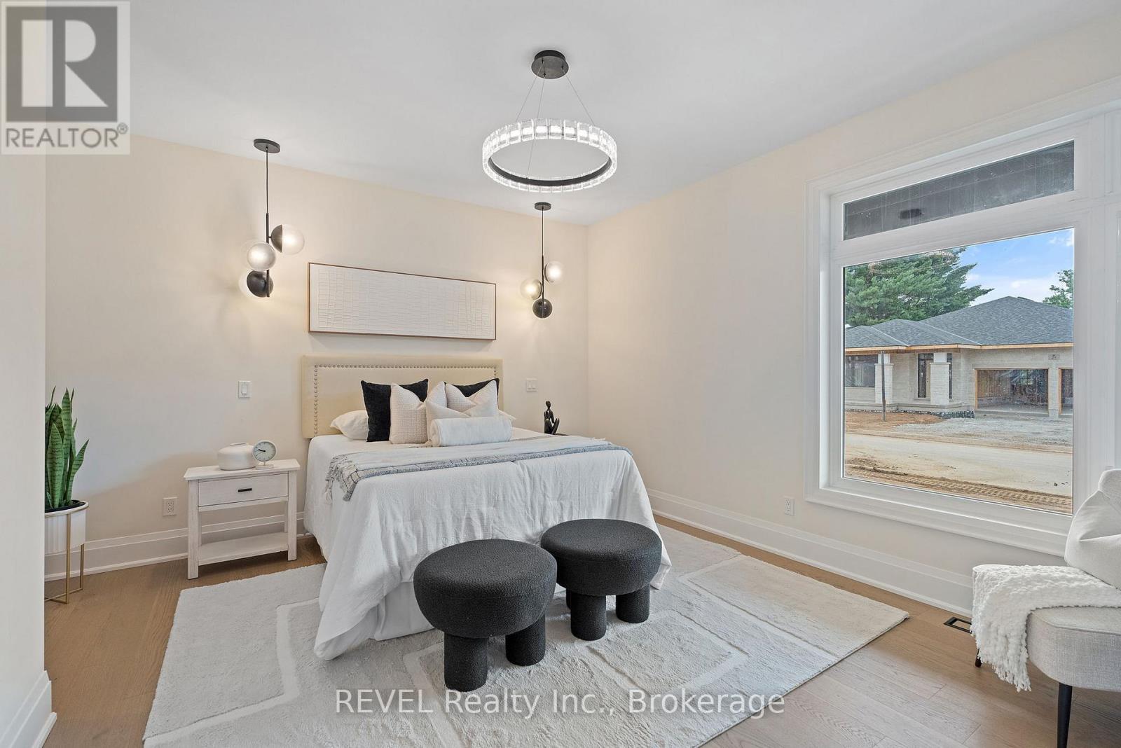 11 Accursi Crescent, Pelham, Ontario  L0S 1E2 - Photo 24 - X13009108