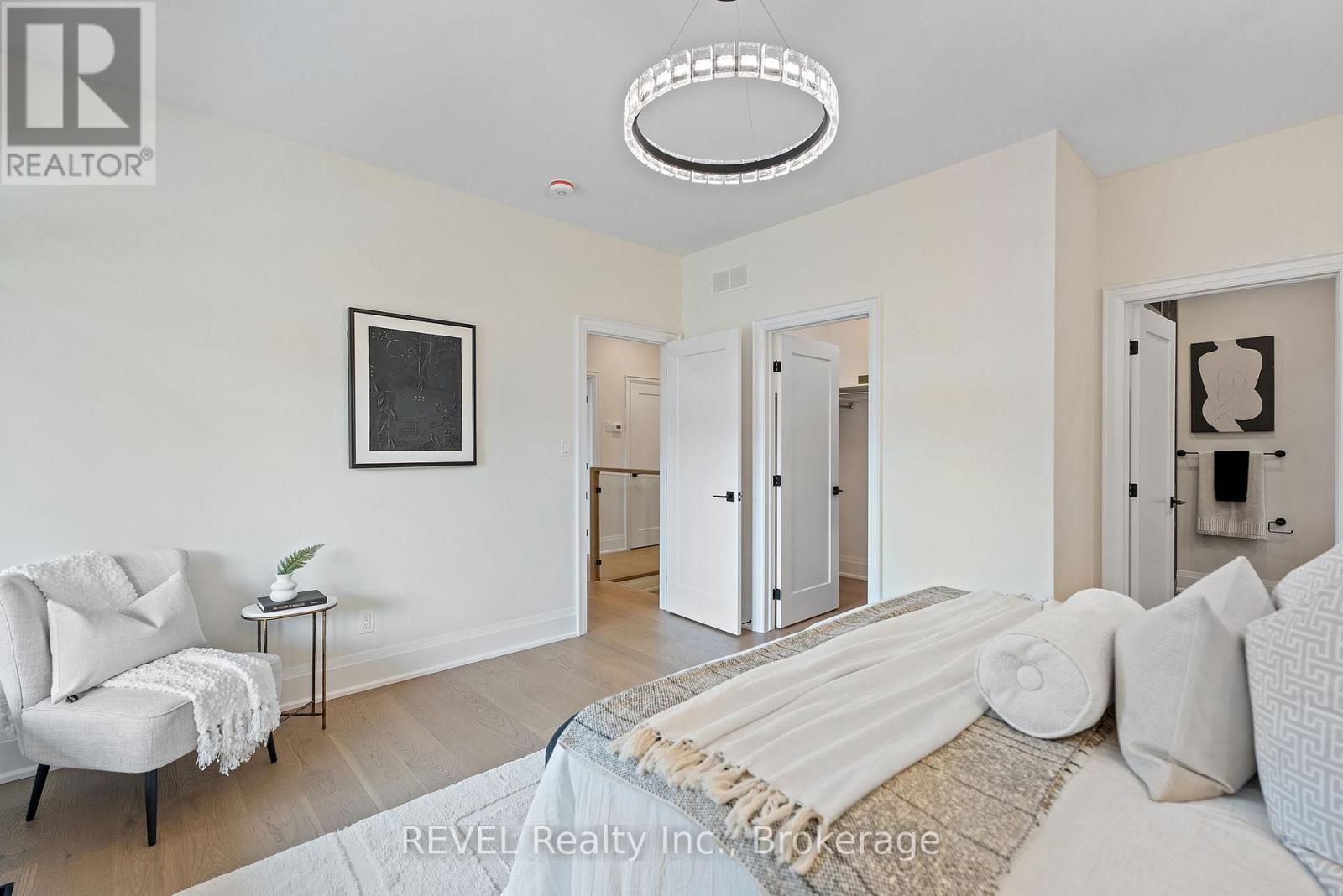 11 Accursi Crescent, Pelham, Ontario  L0S 1E2 - Photo 25 - X13009108