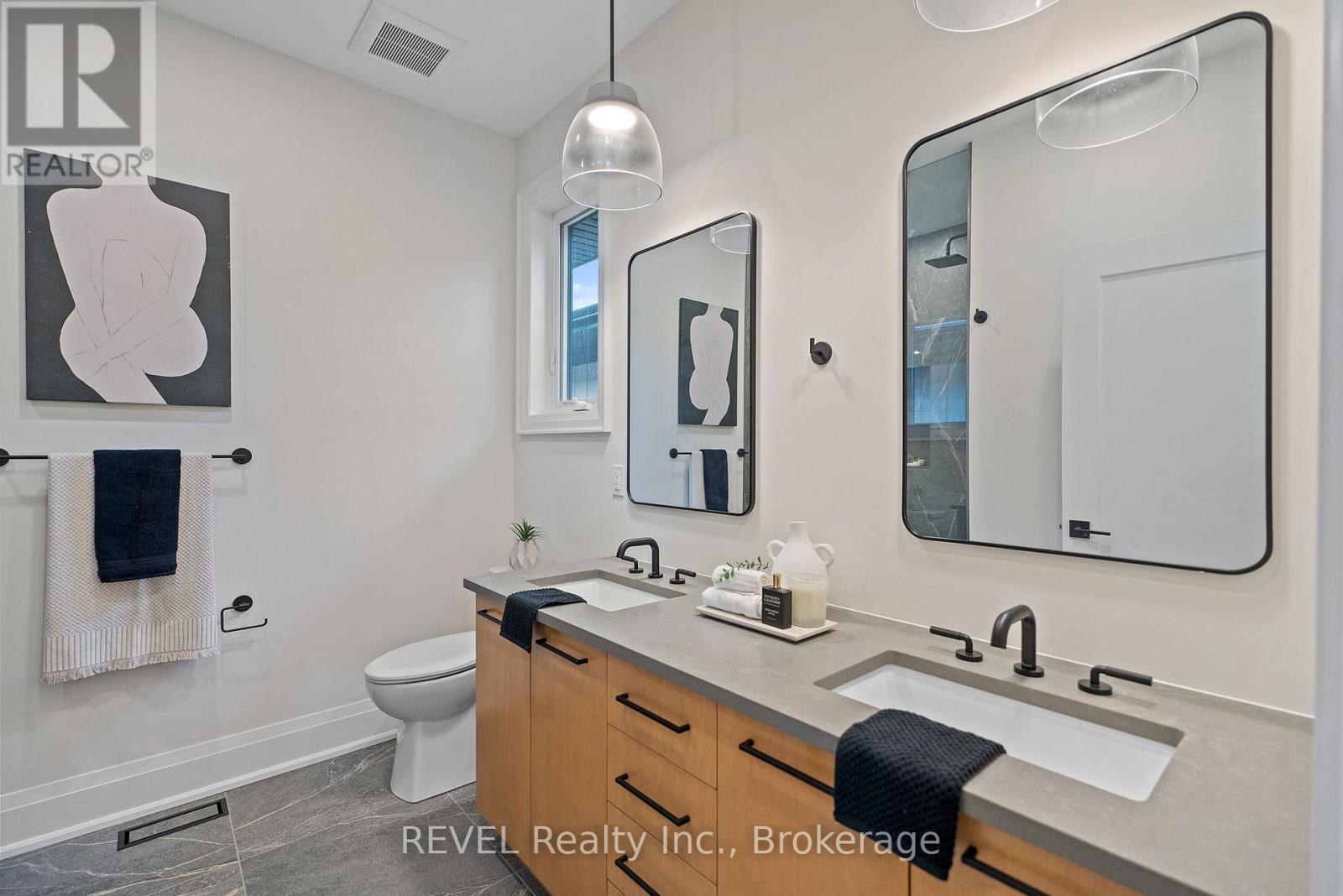 11 Accursi Crescent, Pelham, Ontario  L0S 1E2 - Photo 26 - X13009108