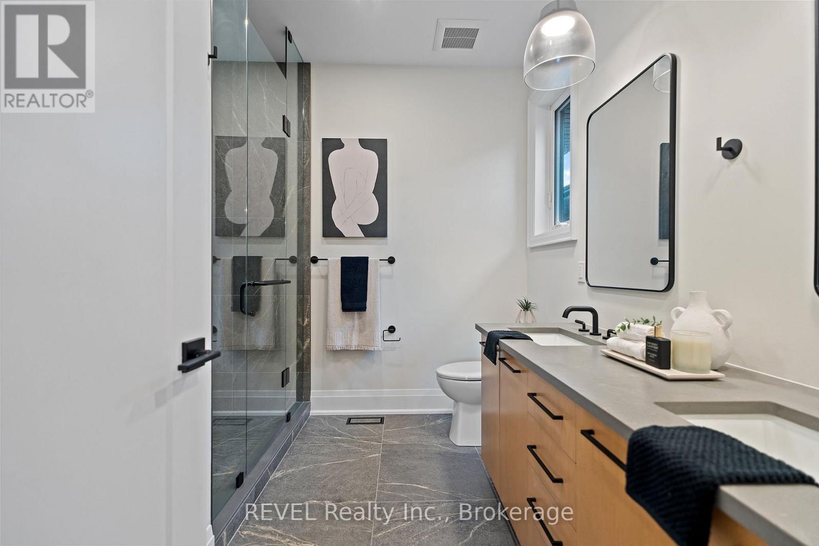 11 Accursi Crescent, Pelham, Ontario  L0S 1E2 - Photo 27 - X13009108