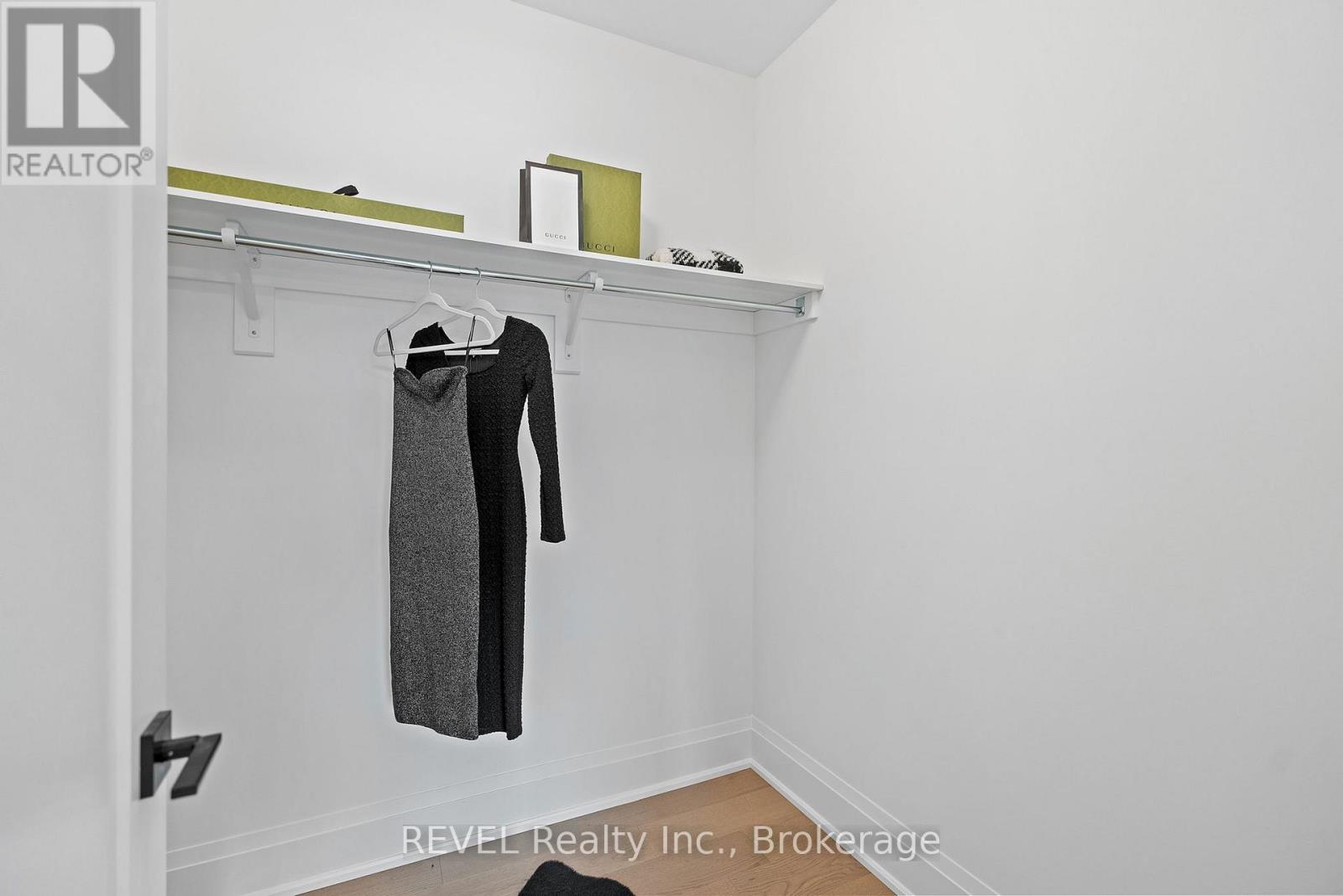 11 Accursi Crescent, Pelham, Ontario  L0S 1E2 - Photo 29 - X13009108