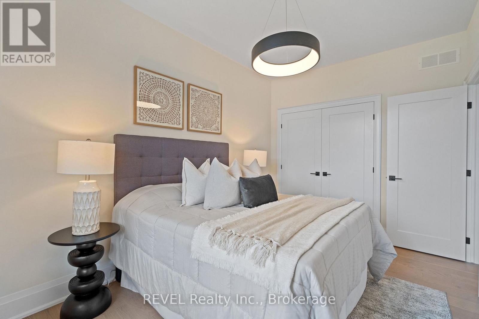 11 Accursi Crescent, Pelham, Ontario  L0S 1E2 - Photo 31 - X13009108