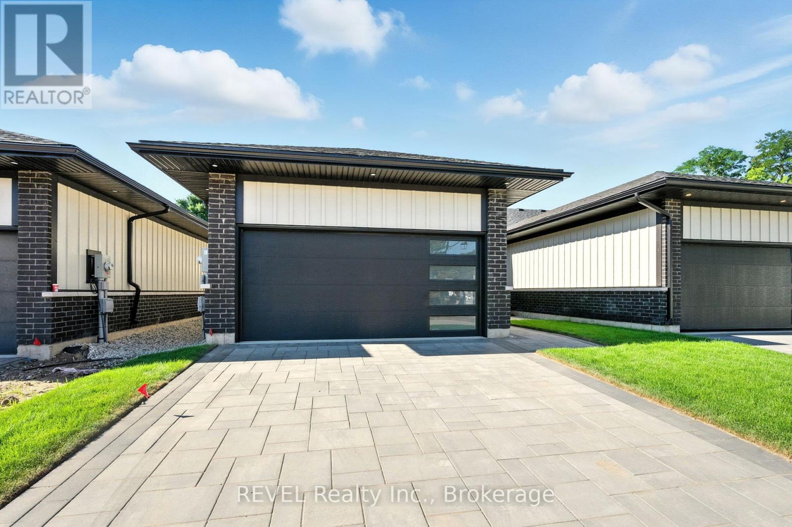 11 Accursi Crescent, Pelham, Ontario  L0S 1E2 - Photo 39 - X13009108