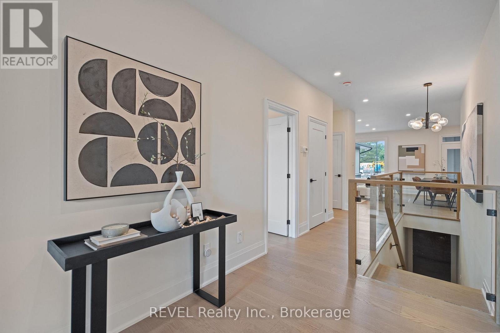 11 Accursi Crescent, Pelham, Ontario  L0S 1E2 - Photo 7 - X13009108