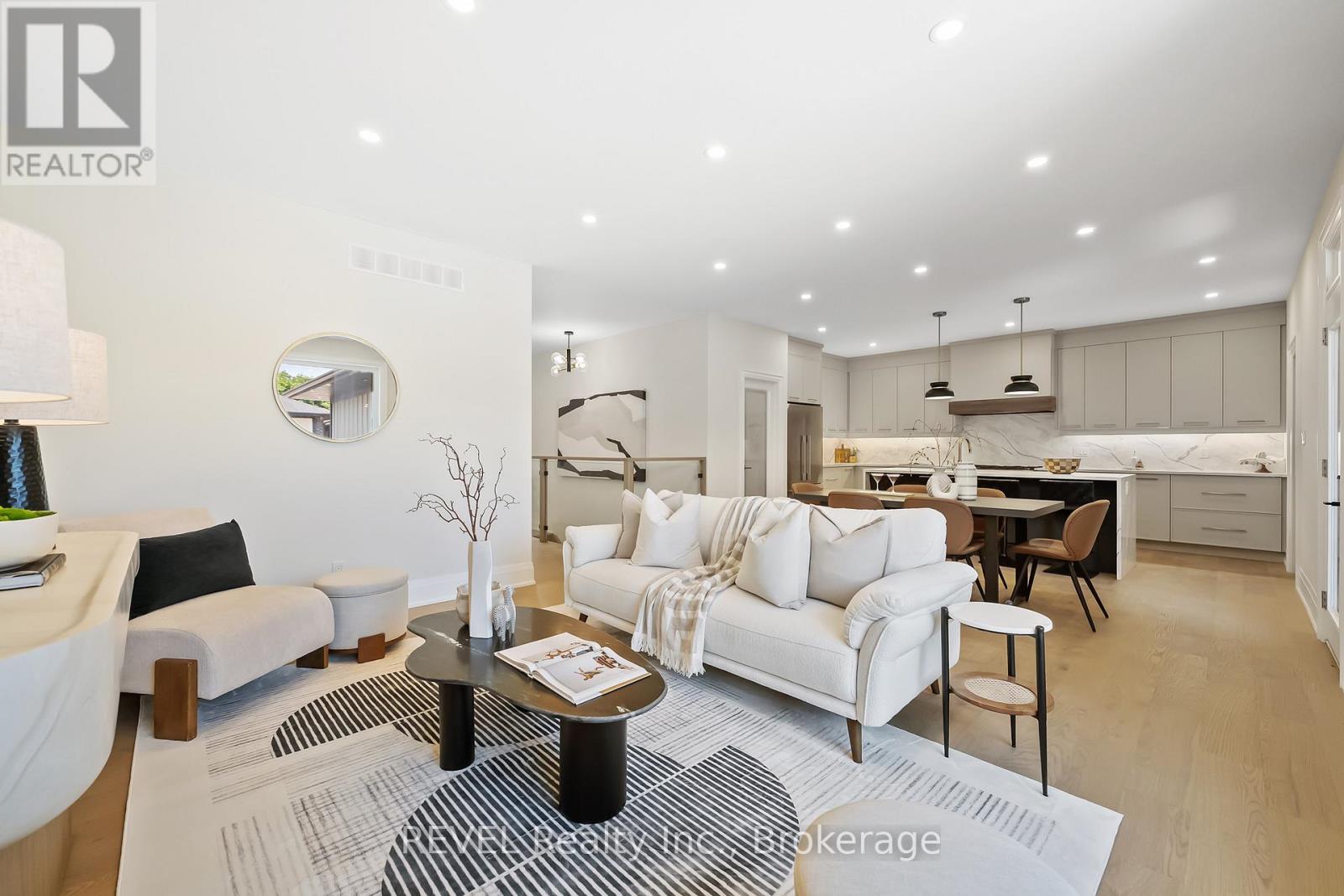 8 Accursi Crescent, Pelham, Ontario  L0S 1E2 - Photo 19 - X13009110