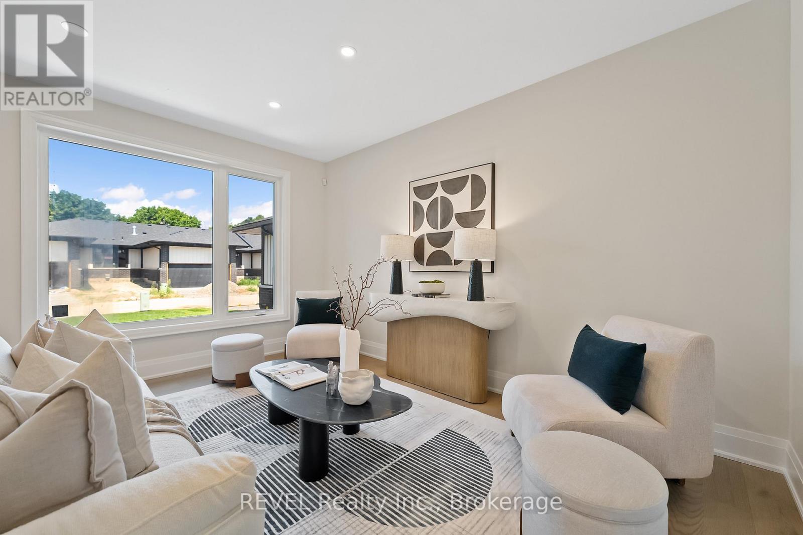 8 Accursi Crescent, Pelham, Ontario  L0S 1E2 - Photo 22 - X13009110