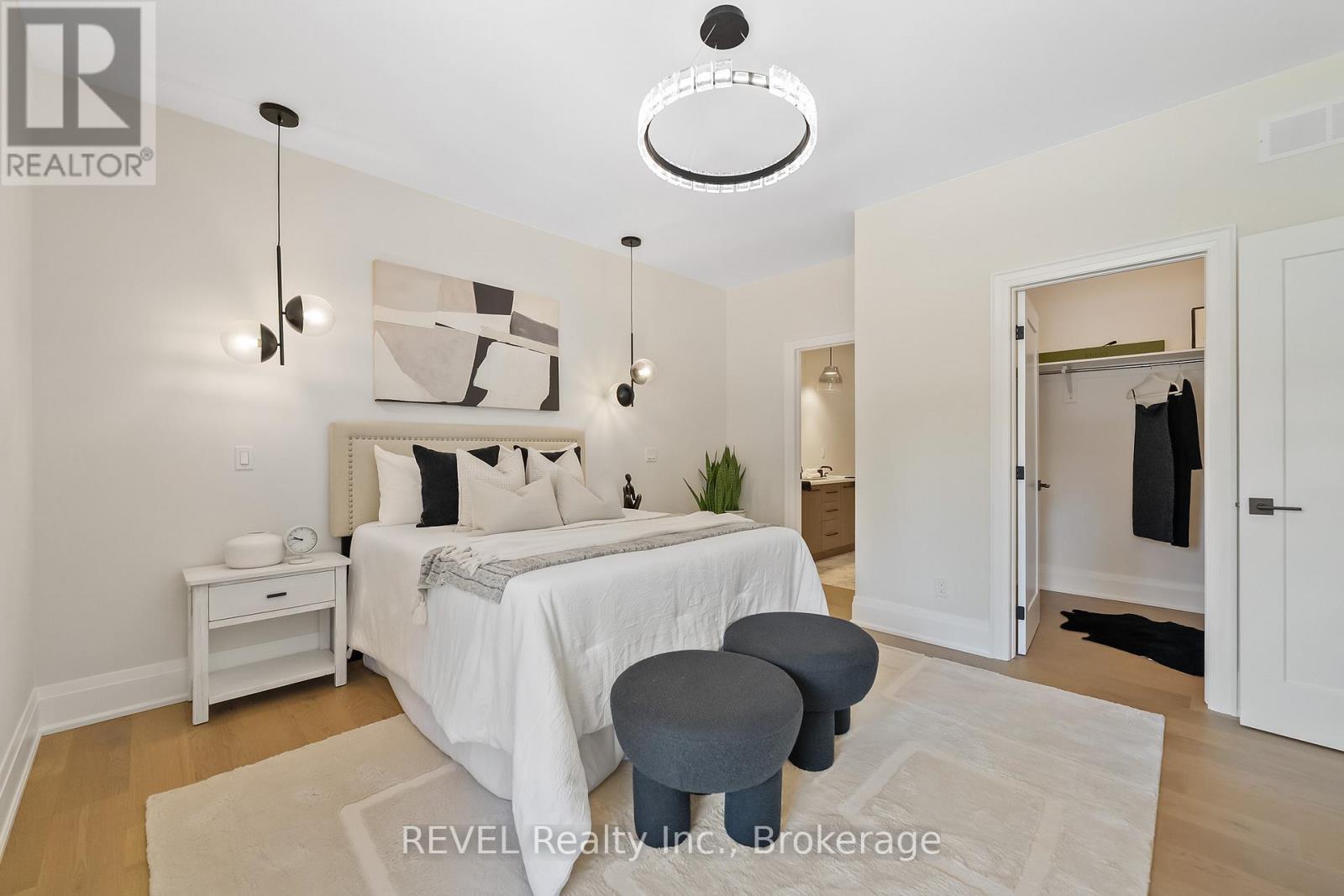 8 Accursi Crescent, Pelham, Ontario  L0S 1E2 - Photo 25 - X13009110