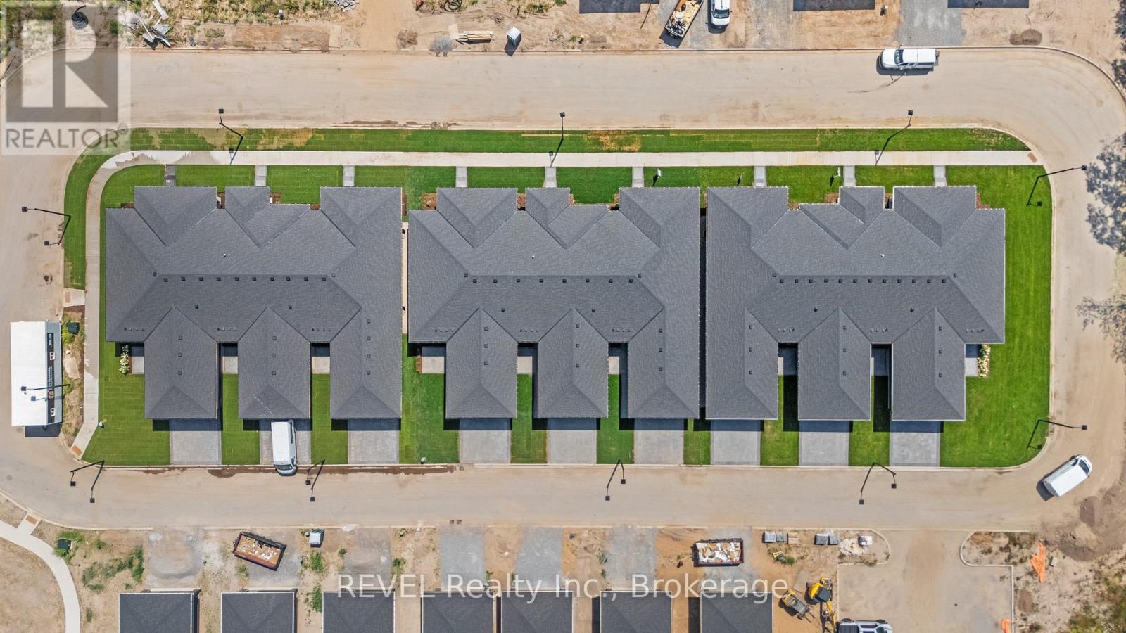 8 Accursi Crescent, Pelham, Ontario  L0S 1E2 - Photo 42 - X13009110