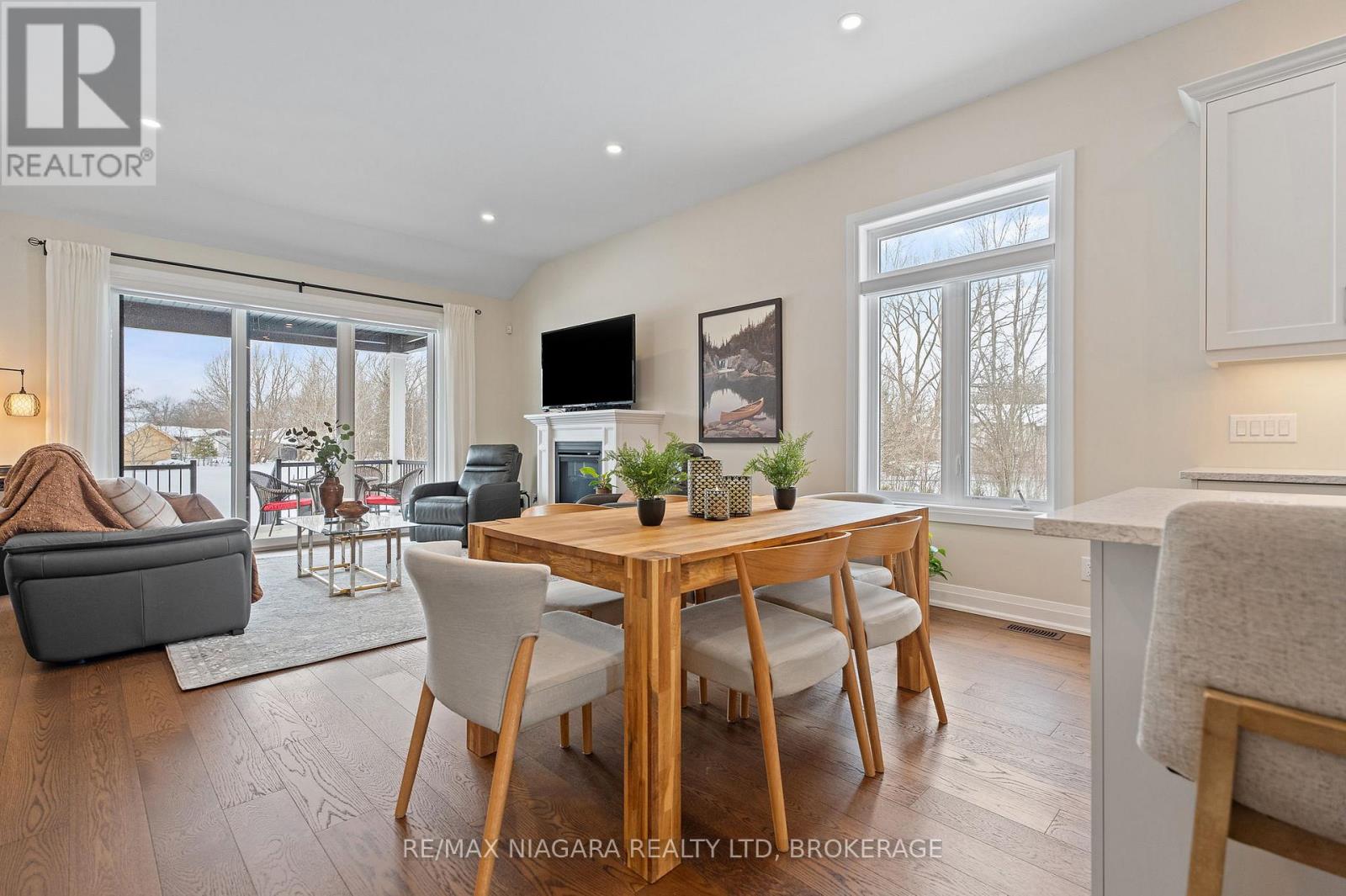 3359 Willguard Court, Niagara Falls, Ontario  L2G 0Z9 - Photo 13 - X13009120