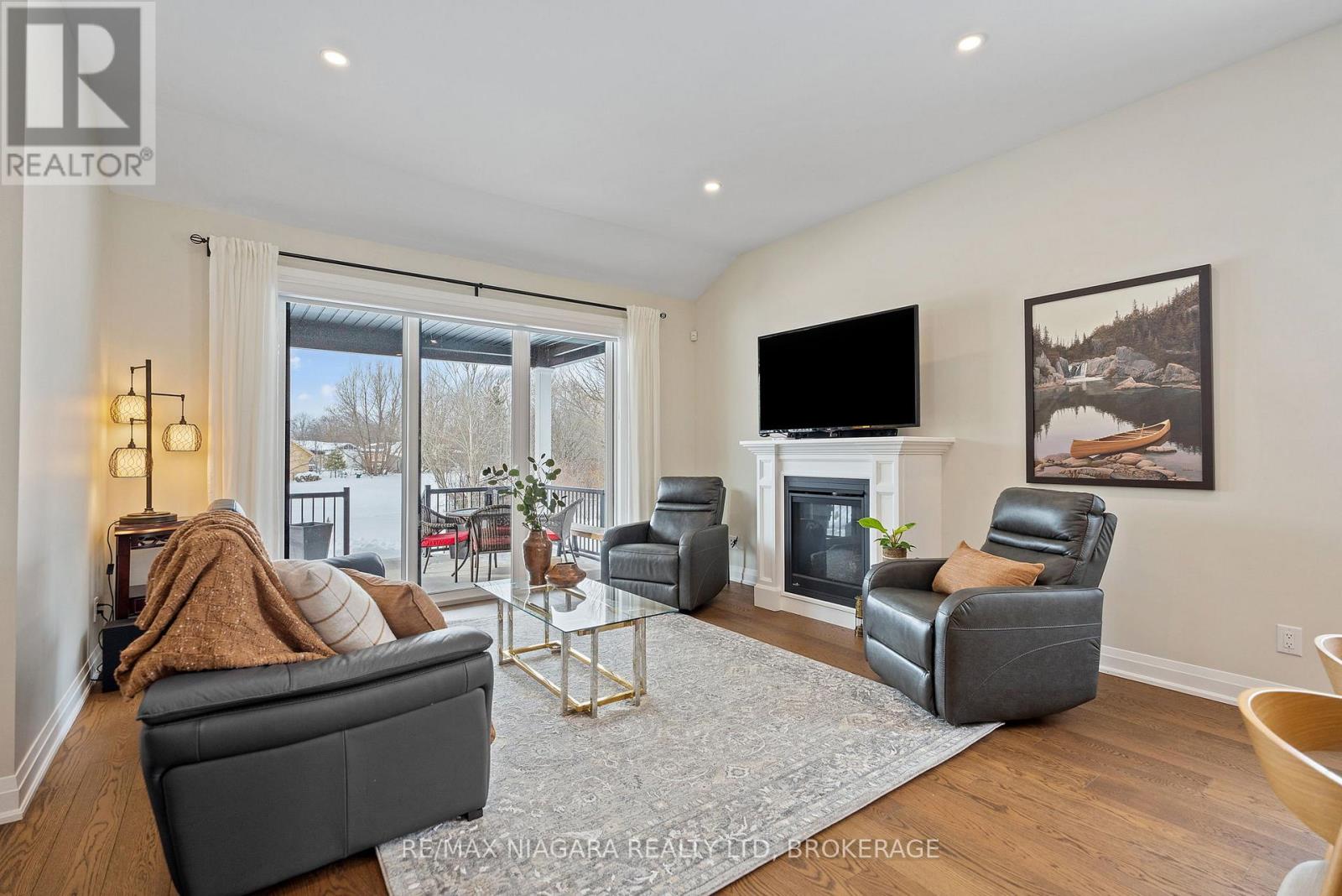 3359 Willguard Court, Niagara Falls, Ontario  L2G 0Z9 - Photo 14 - X13009120