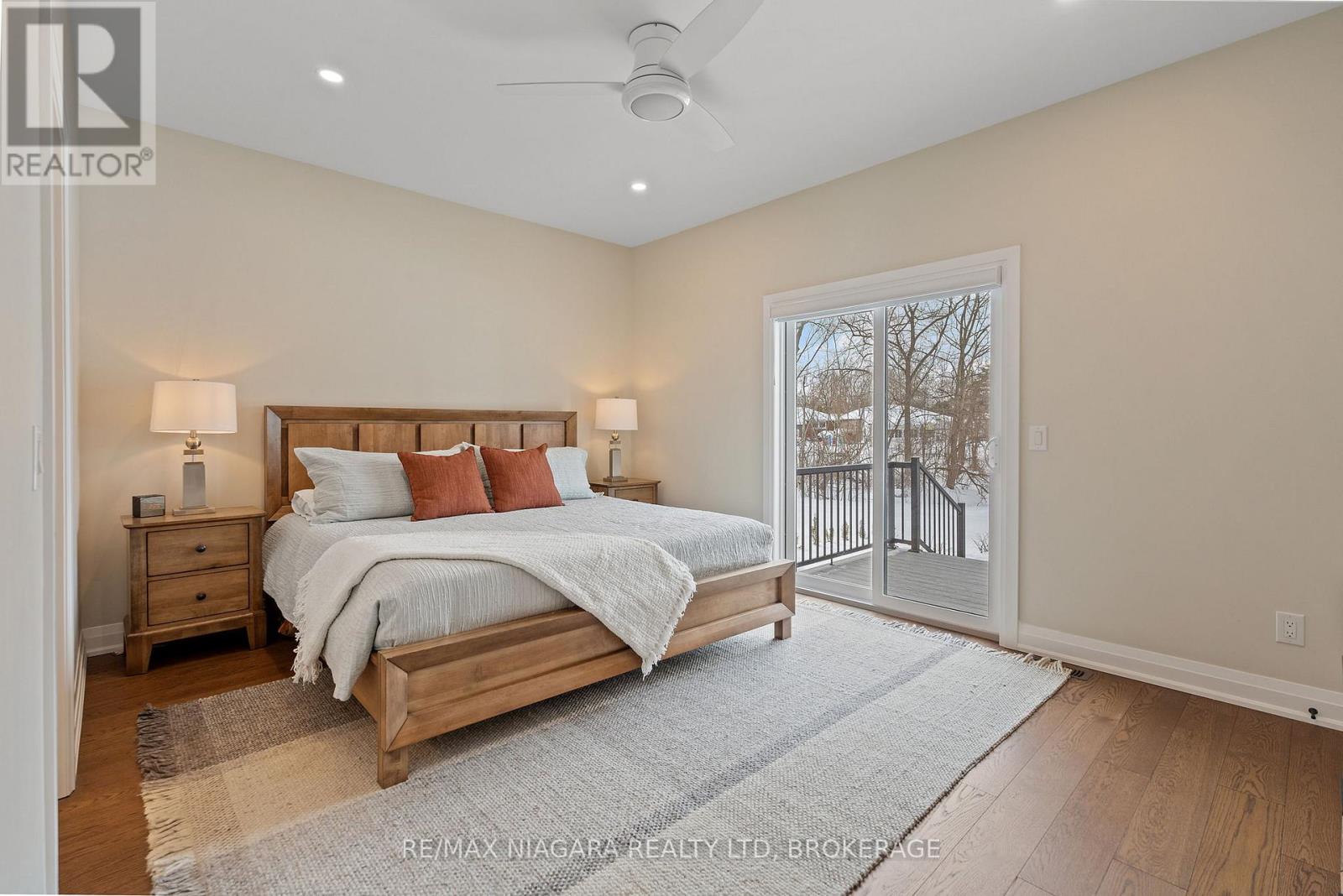 3359 Willguard Court, Niagara Falls, Ontario  L2G 0Z9 - Photo 18 - X13009120