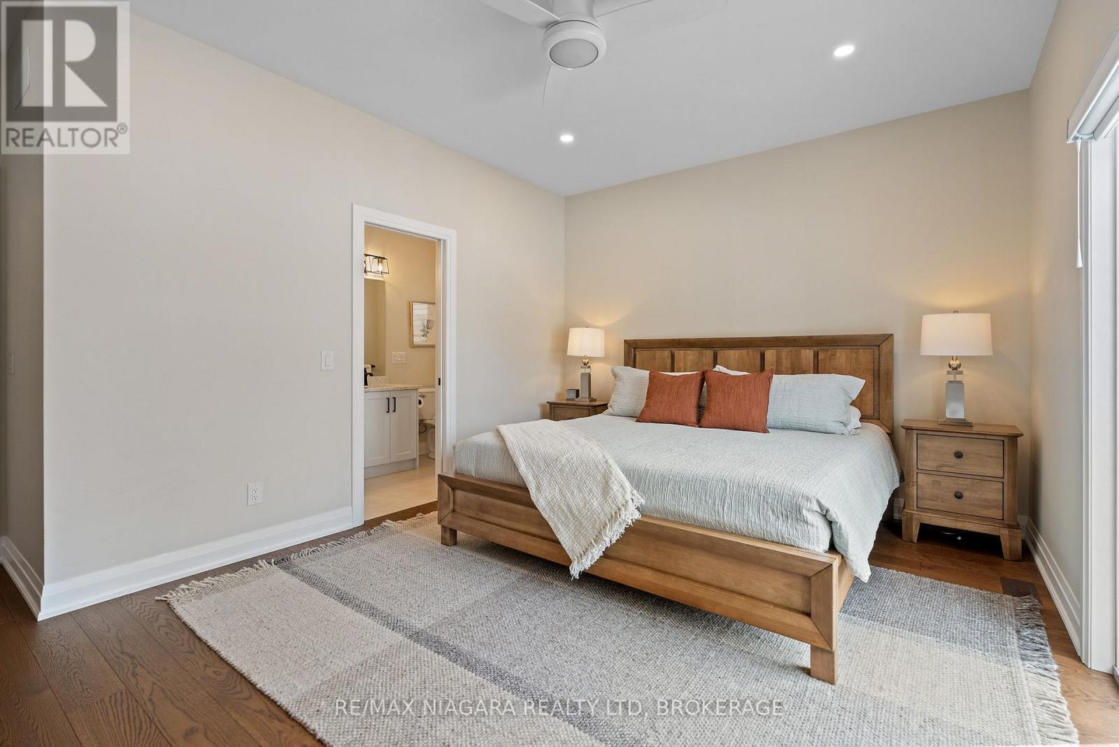 3359 Willguard Court, Niagara Falls, Ontario  L2G 0Z9 - Photo 19 - X13009120