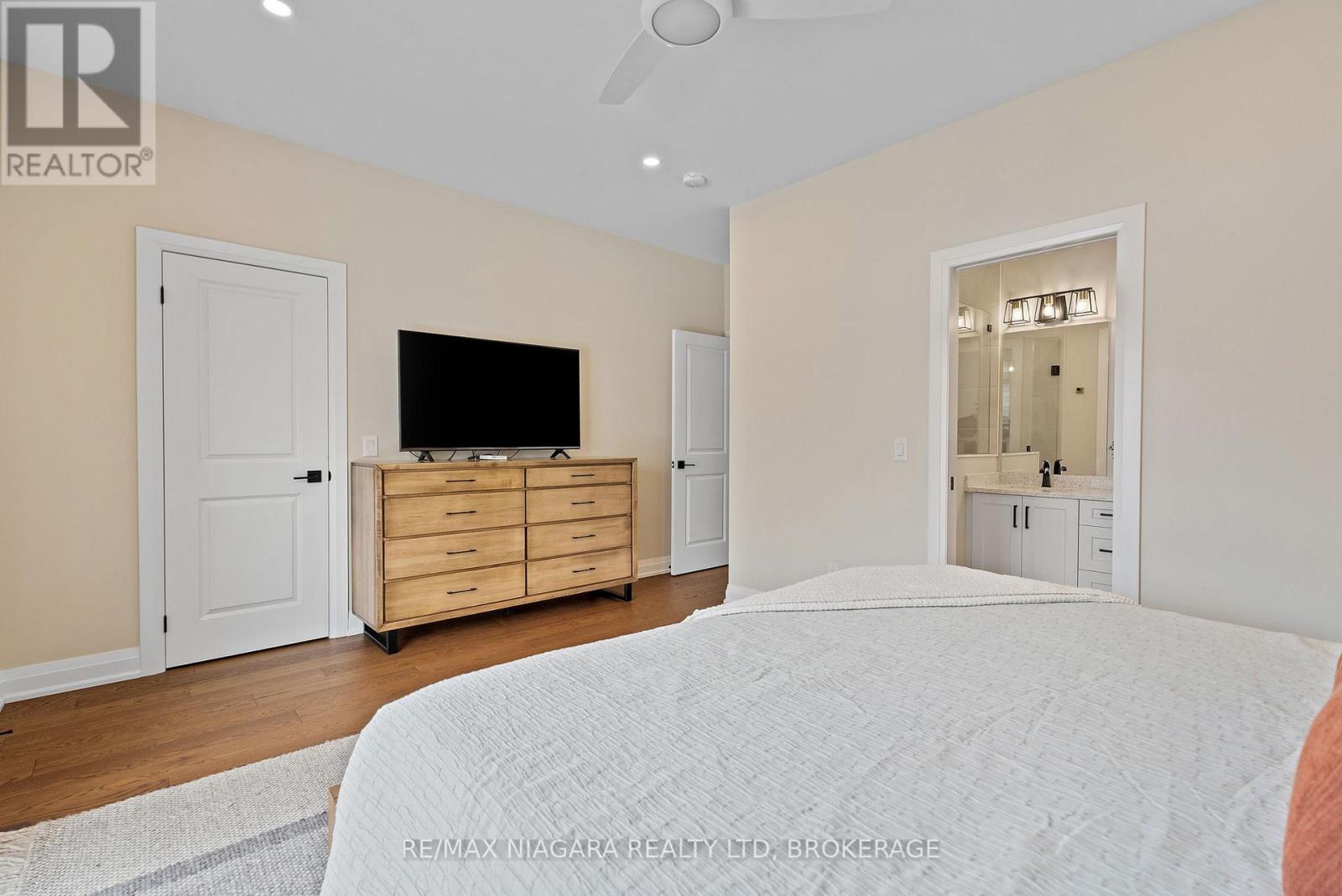 3359 Willguard Court, Niagara Falls, Ontario  L2G 0Z9 - Photo 20 - X13009120