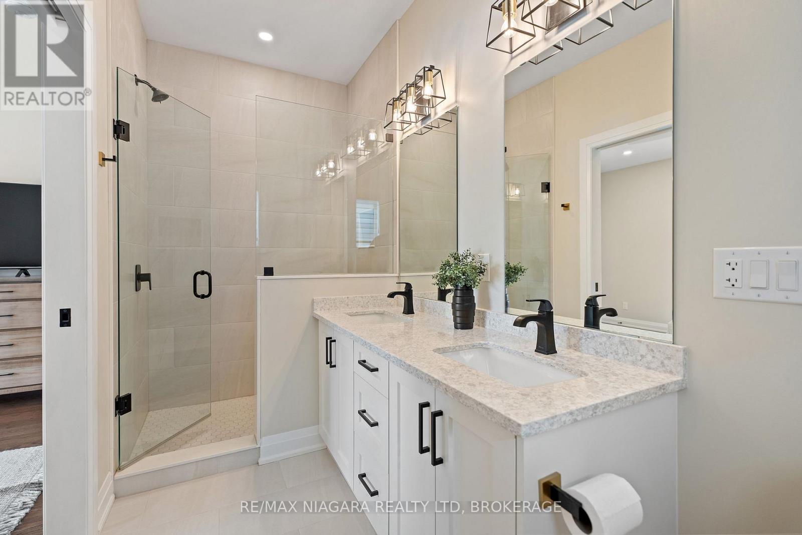 3359 Willguard Court, Niagara Falls, Ontario  L2G 0Z9 - Photo 21 - X13009120