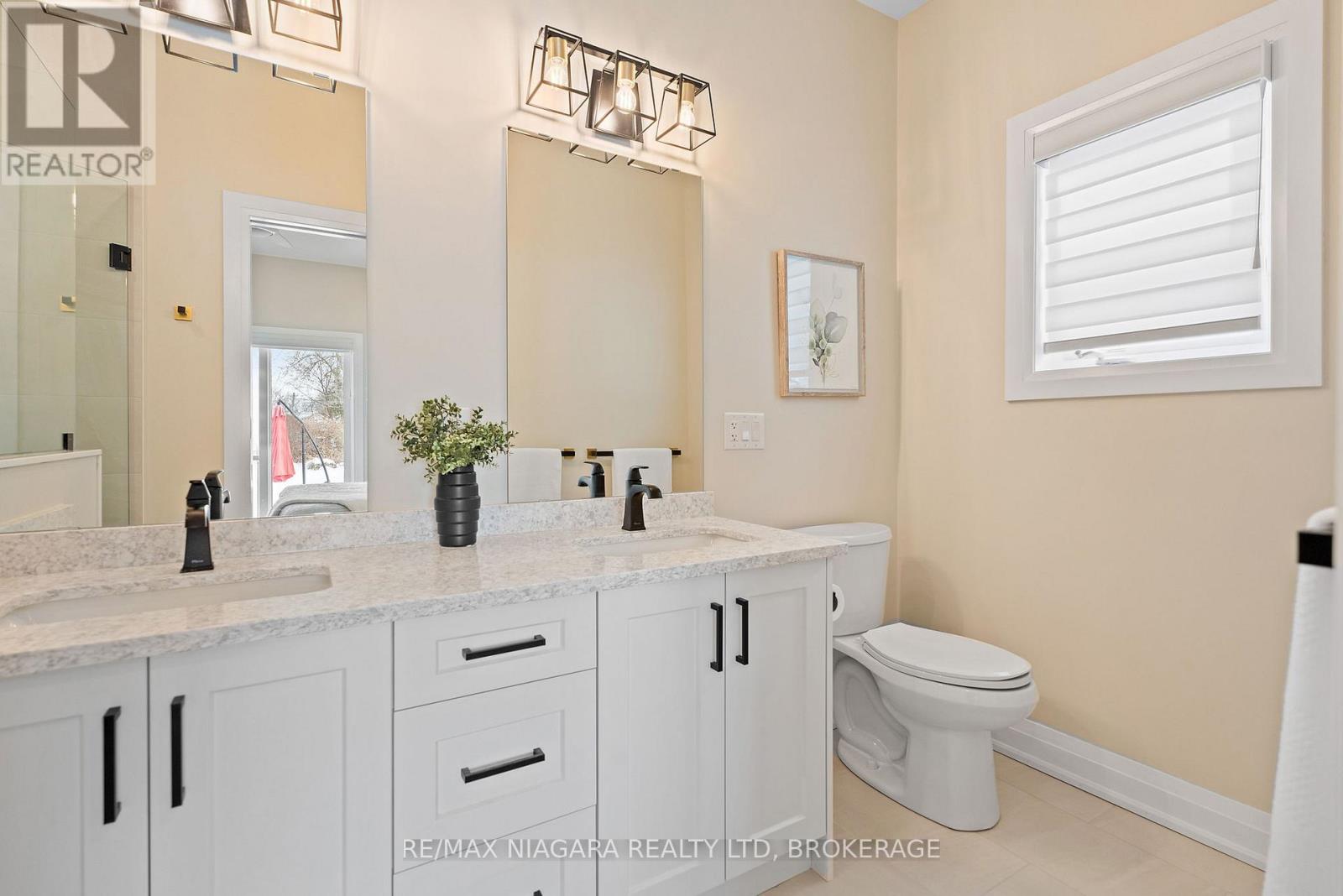 3359 Willguard Court, Niagara Falls, Ontario  L2G 0Z9 - Photo 22 - X13009120