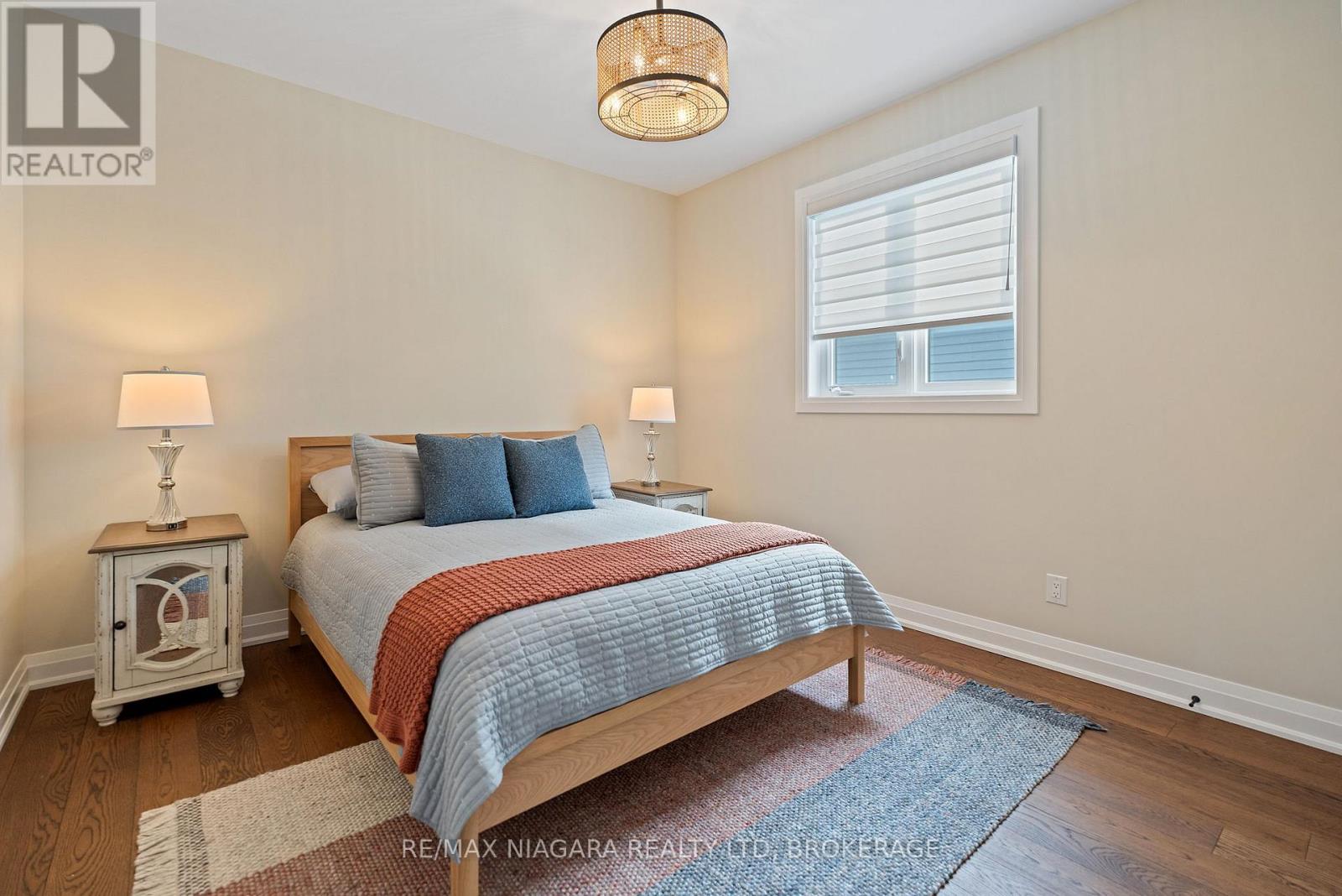 3359 Willguard Court, Niagara Falls, Ontario  L2G 0Z9 - Photo 23 - X13009120