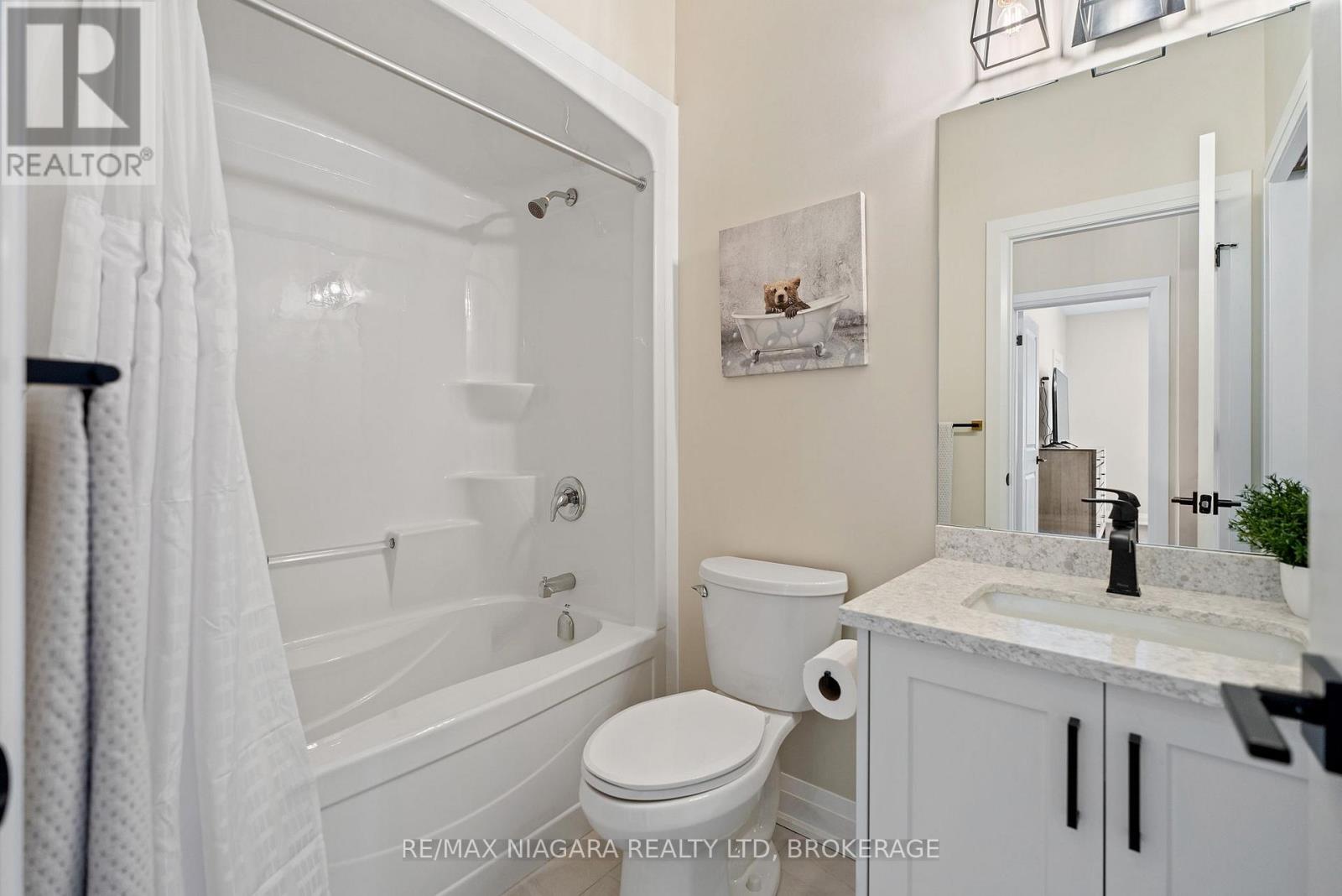 3359 Willguard Court, Niagara Falls, Ontario  L2G 0Z9 - Photo 24 - X13009120